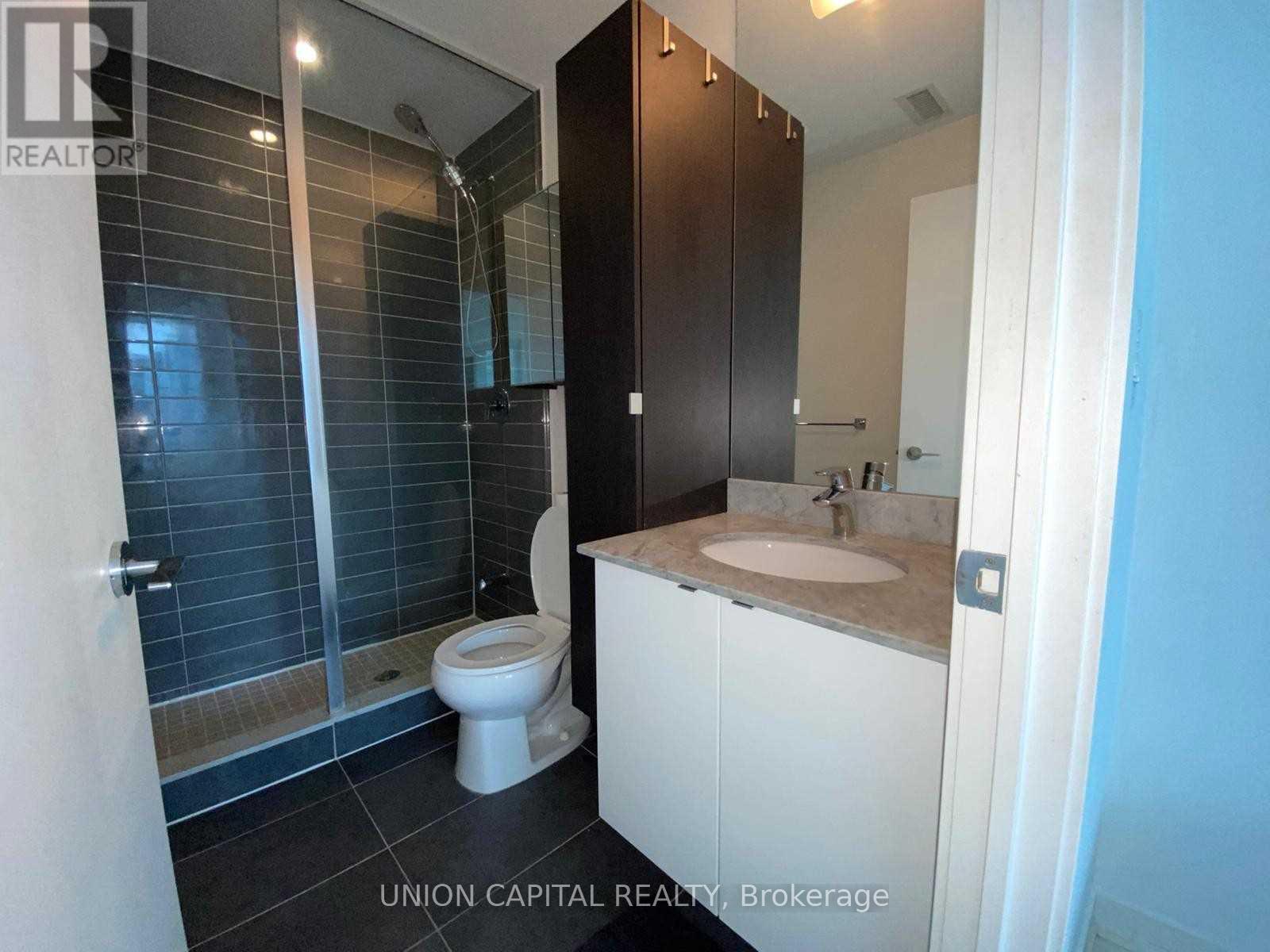 1803 - 150 East Liberty Street, Toronto, Ontario  M6K 3R5 - Photo 13 - C13111506