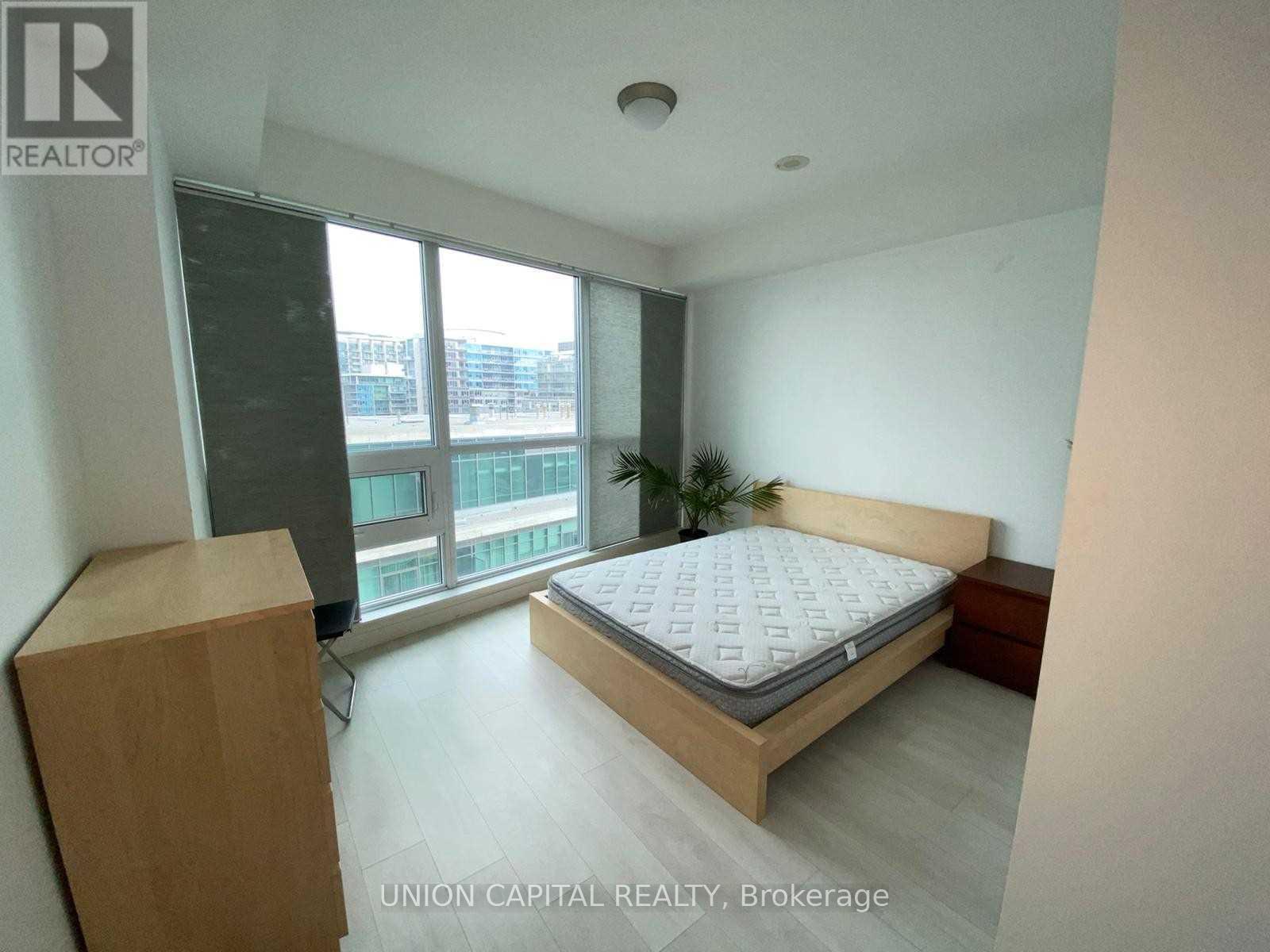 1803 - 150 East Liberty Street, Toronto, Ontario  M6K 3R5 - Photo 14 - C13111506