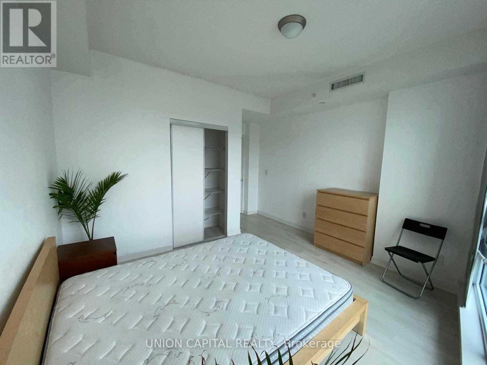 1803 - 150 East Liberty Street, Toronto, Ontario  M6K 3R5 - Photo 15 - C13111506