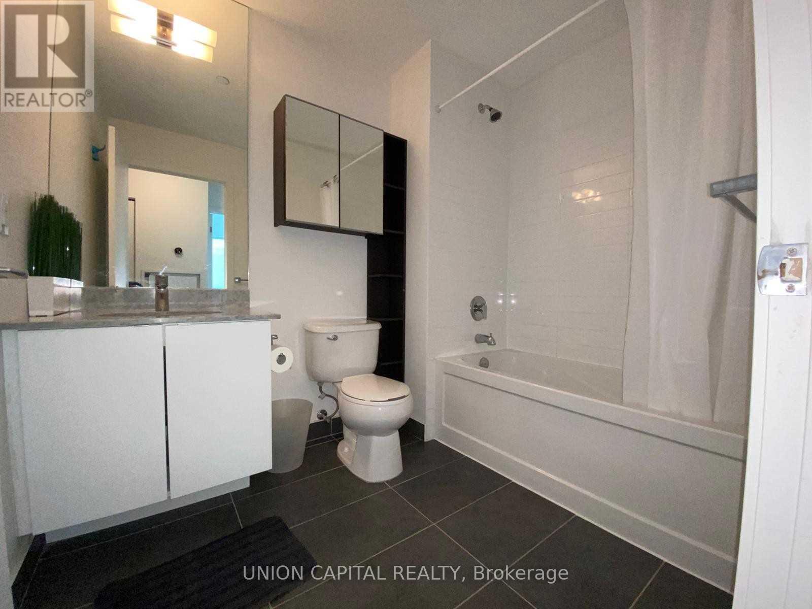 1803 - 150 East Liberty Street, Toronto, Ontario  M6K 3R5 - Photo 16 - C13111506