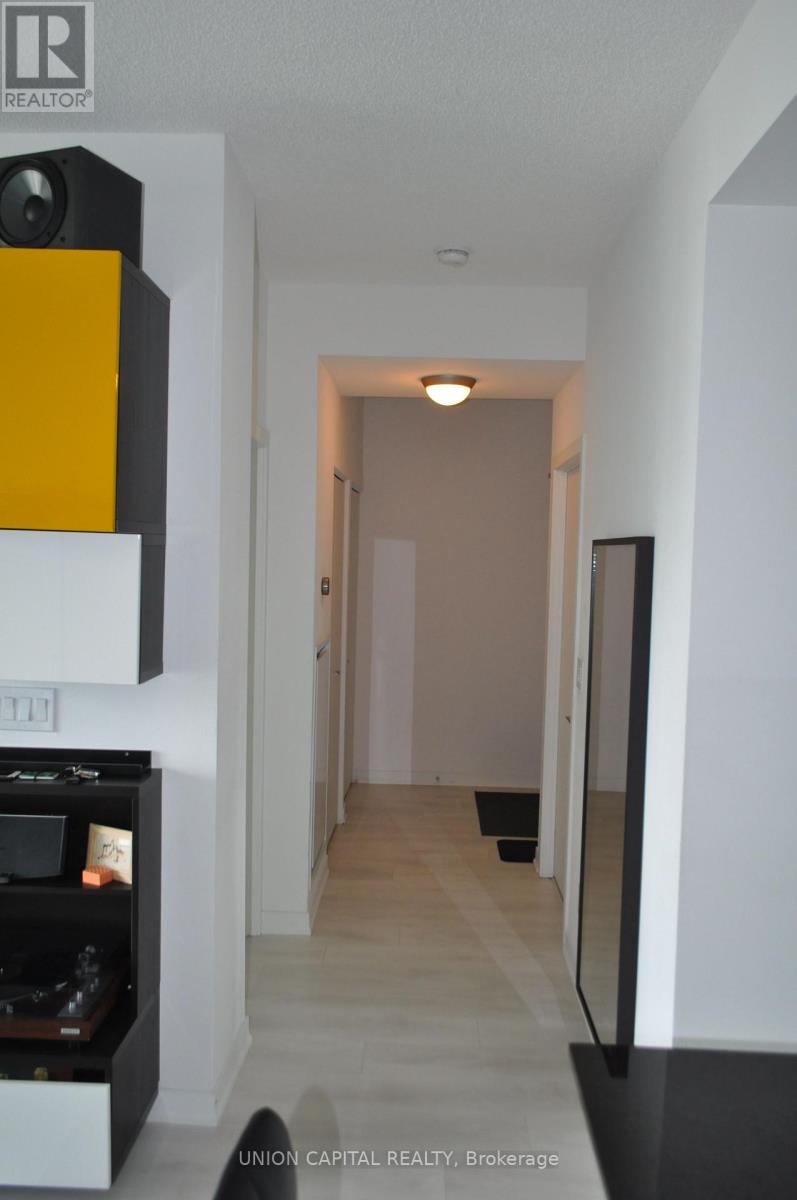 1803 - 150 East Liberty Street, Toronto, Ontario  M6K 3R5 - Photo 17 - C13111506