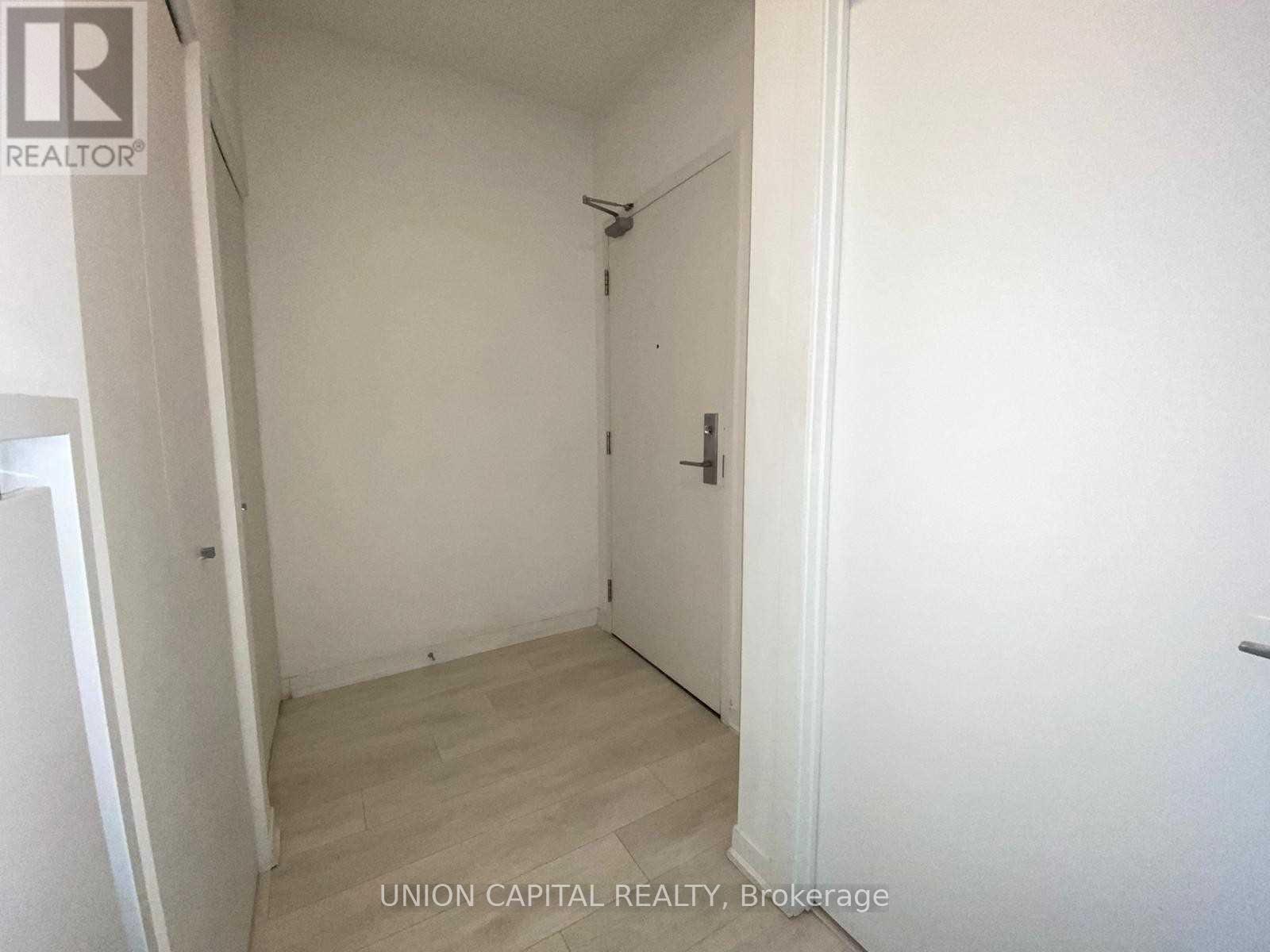 1803 - 150 East Liberty Street, Toronto, Ontario  M6K 3R5 - Photo 20 - C13111506