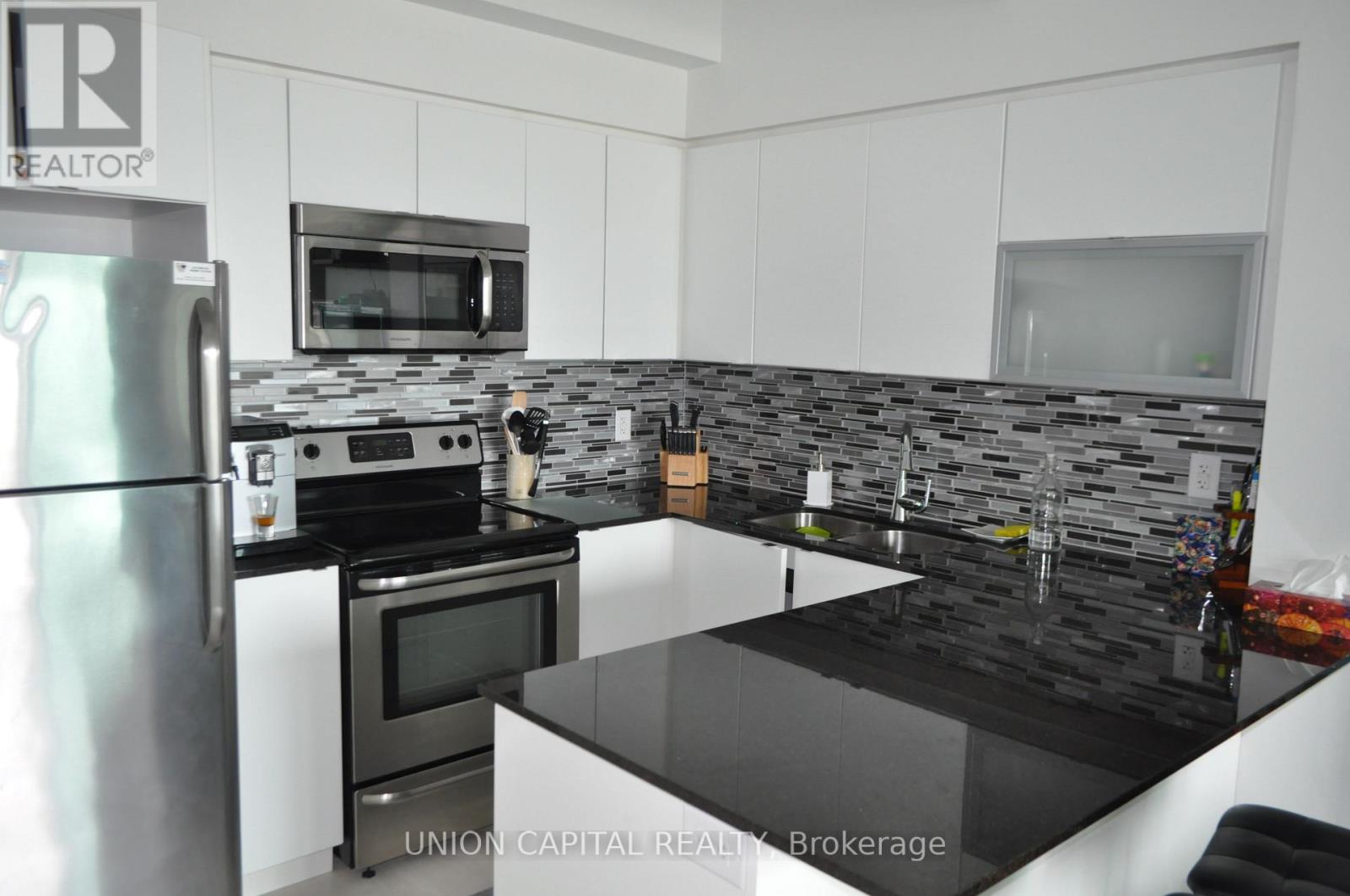 1803 - 150 East Liberty Street, Toronto, Ontario  M6K 3R5 - Photo 5 - C13111506