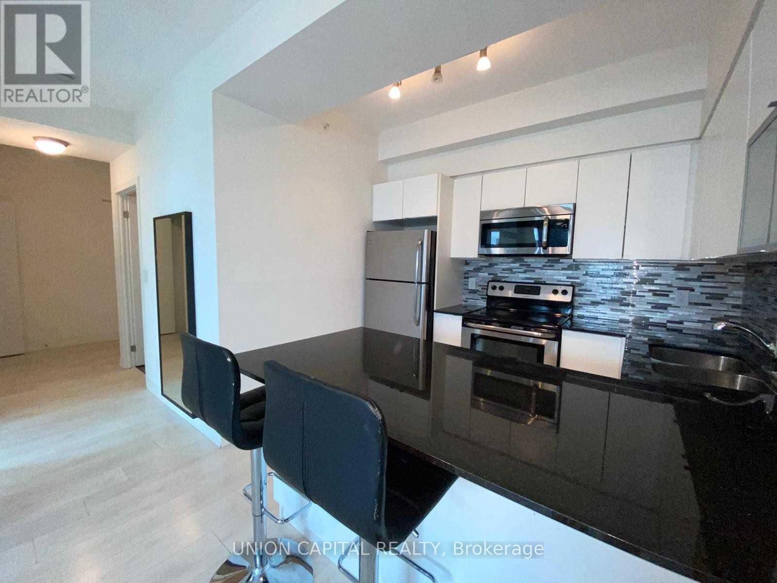 1803 - 150 East Liberty Street, Toronto, Ontario  M6K 3R5 - Photo 6 - C13111506