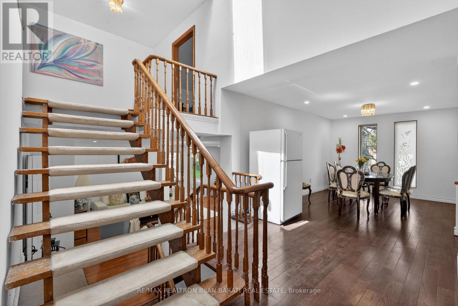309 Hillcrest Avenue, Toronto, Ontario  M2N 3P5 - Photo 10 - C13111510