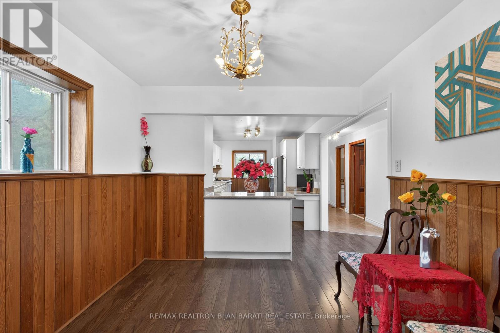309 Hillcrest Avenue, Toronto, Ontario  M2N 3P5 - Photo 11 - C13111510