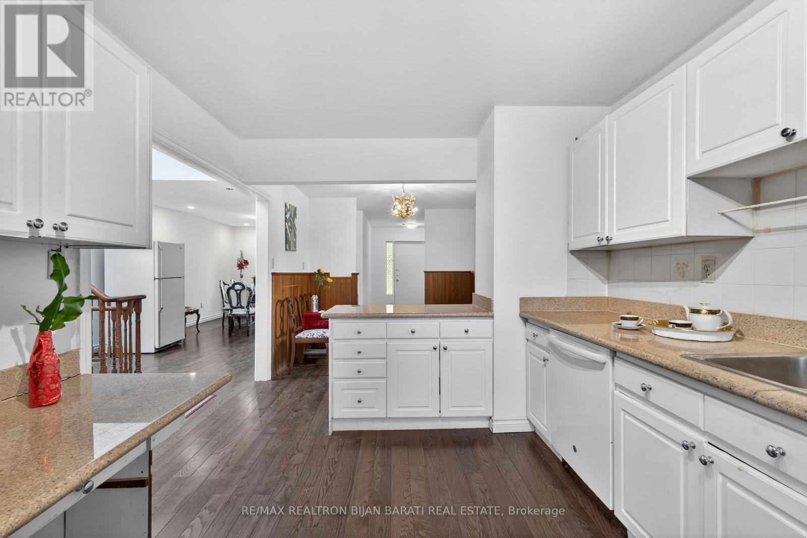 309 Hillcrest Avenue, Toronto, Ontario  M2N 3P5 - Photo 16 - C13111510