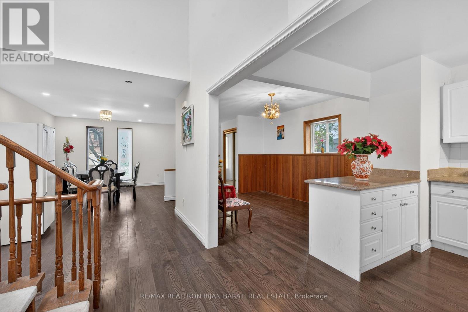 309 Hillcrest Avenue, Toronto, Ontario  M2N 3P5 - Photo 17 - C13111510