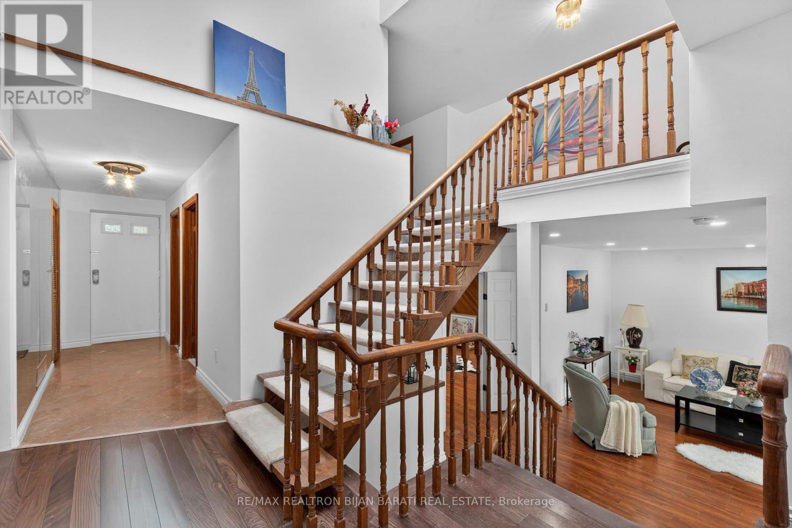 309 Hillcrest Avenue, Toronto, Ontario  M2N 3P5 - Photo 18 - C13111510