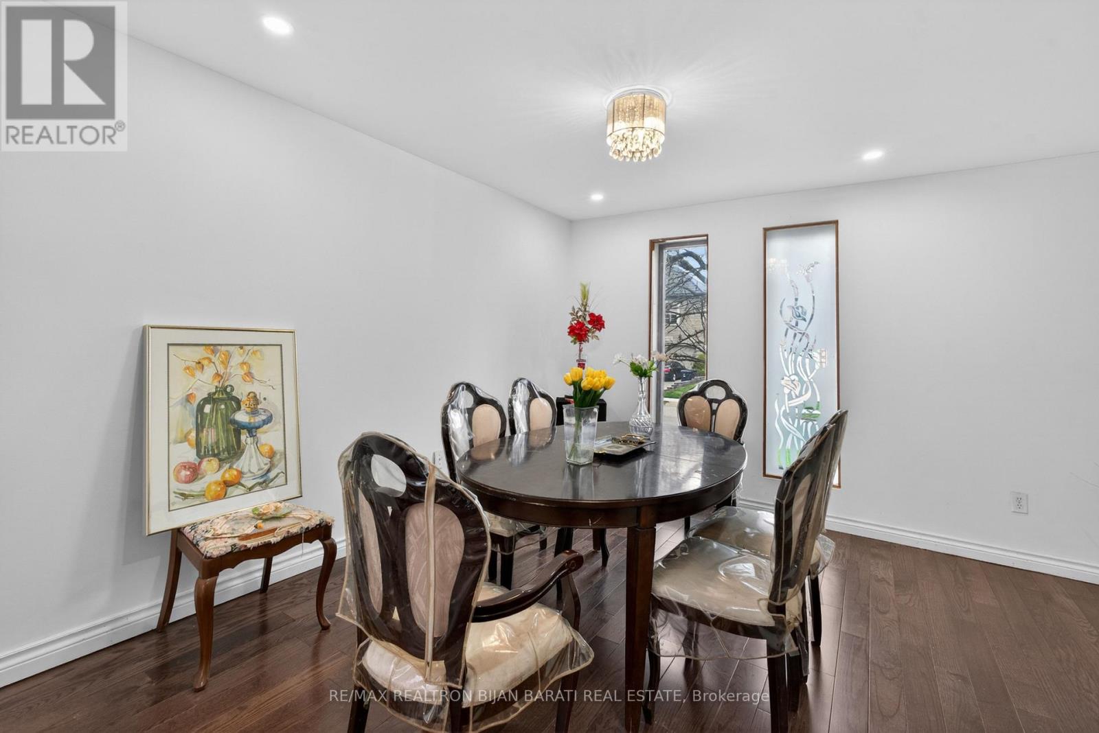 309 Hillcrest Avenue, Toronto, Ontario  M2N 3P5 - Photo 19 - C13111510