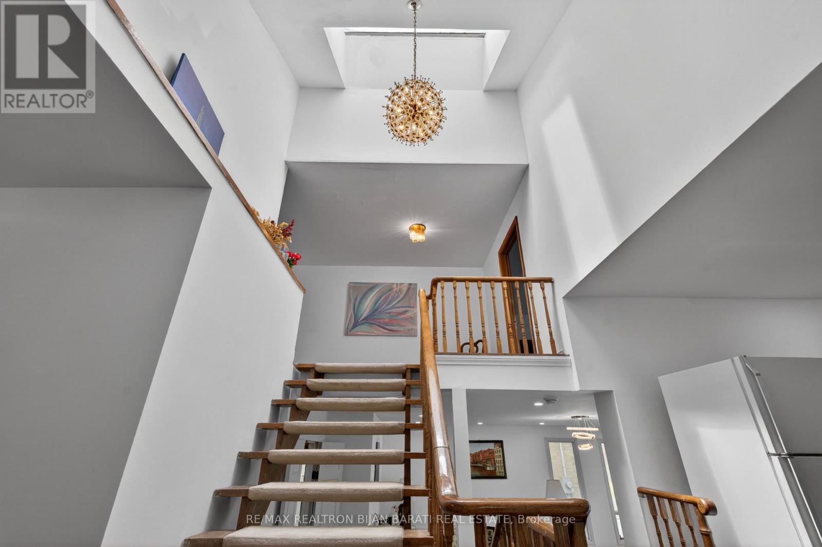 309 Hillcrest Avenue, Toronto, Ontario  M2N 3P5 - Photo 2 - C13111510