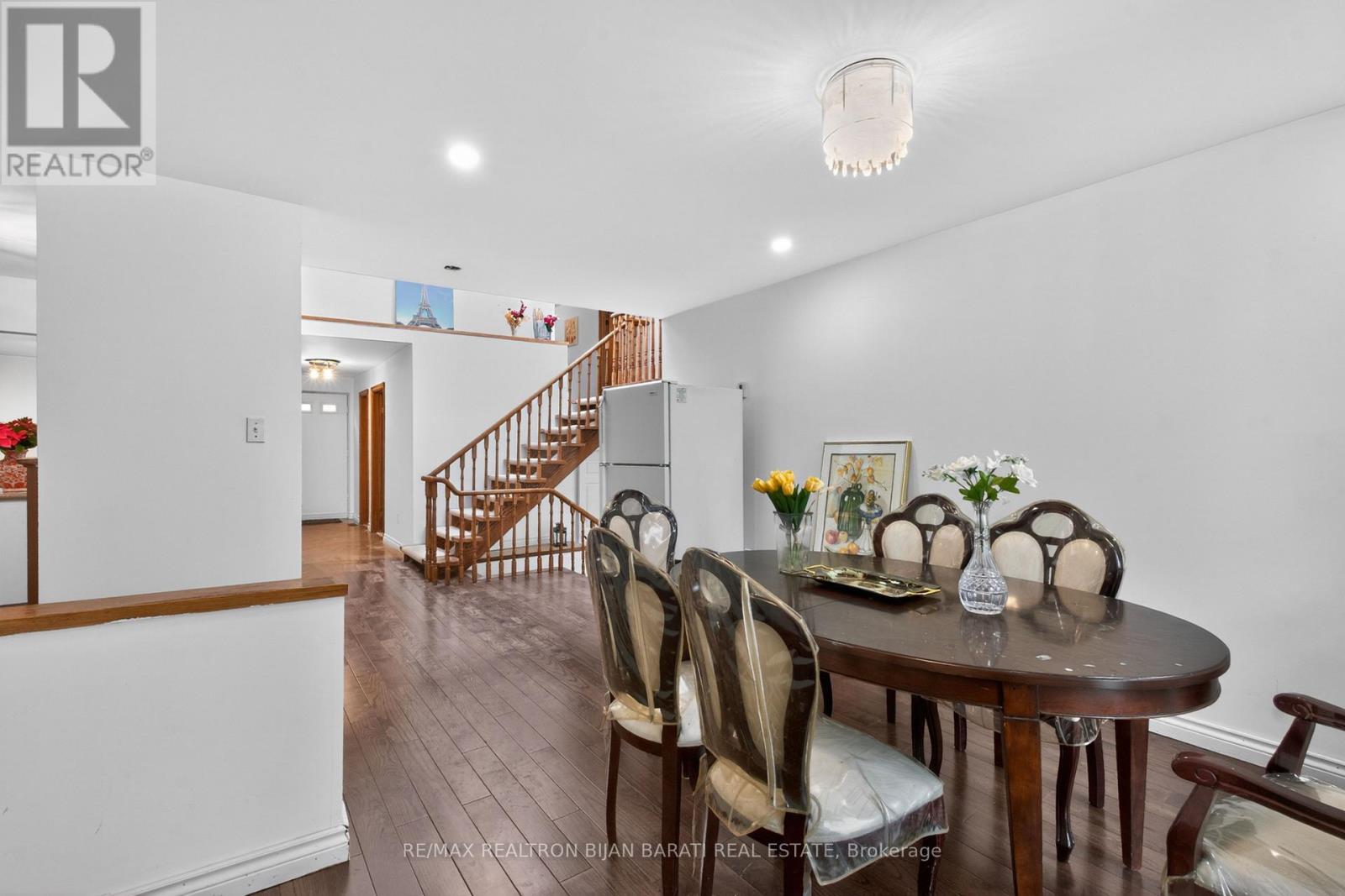 309 Hillcrest Avenue, Toronto, Ontario  M2N 3P5 - Photo 20 - C13111510