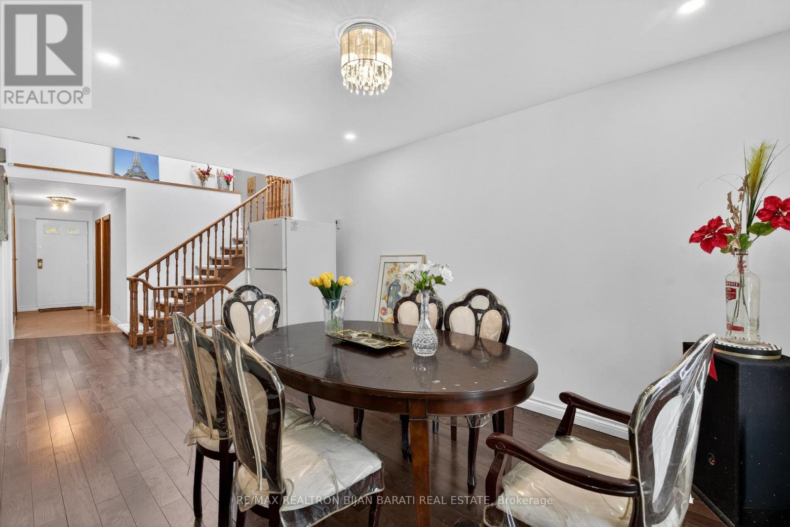 309 Hillcrest Avenue, Toronto, Ontario  M2N 3P5 - Photo 21 - C13111510