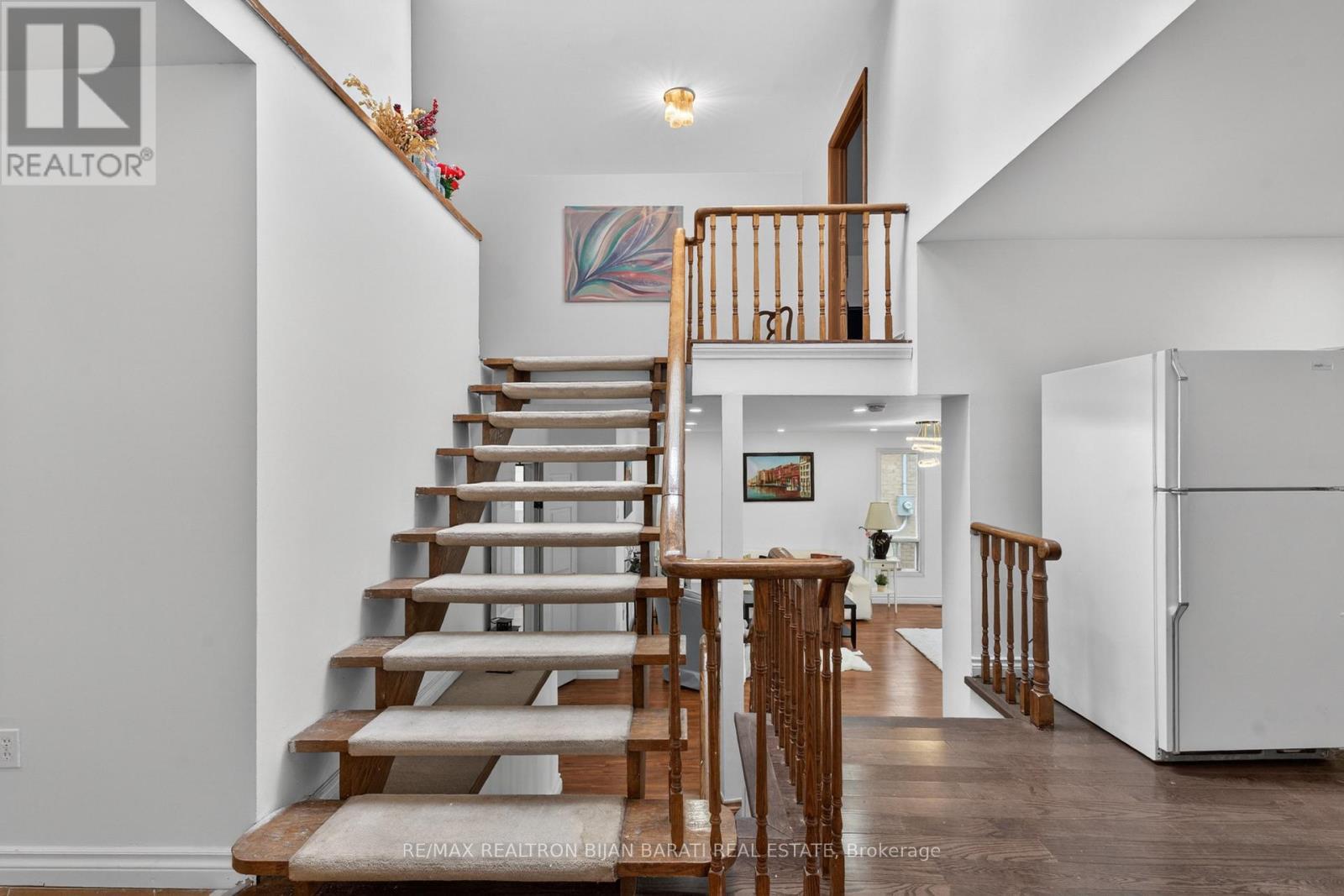 309 Hillcrest Avenue, Toronto, Ontario  M2N 3P5 - Photo 22 - C13111510