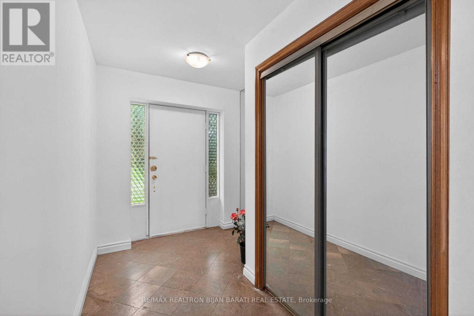 309 Hillcrest Avenue, Toronto, Ontario  M2N 3P5 - Photo 23 - C13111510