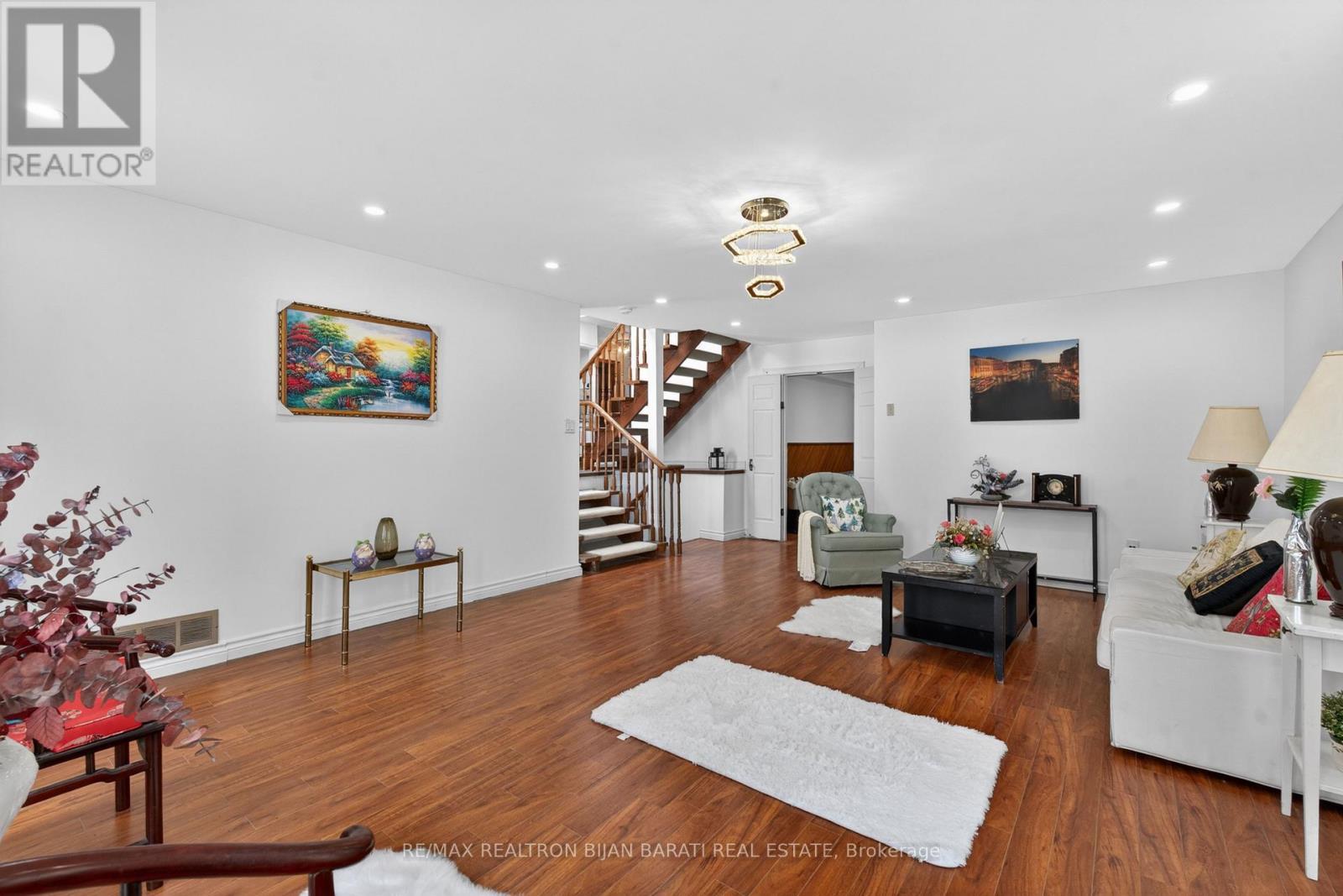309 Hillcrest Avenue, Toronto, Ontario  M2N 3P5 - Photo 24 - C13111510