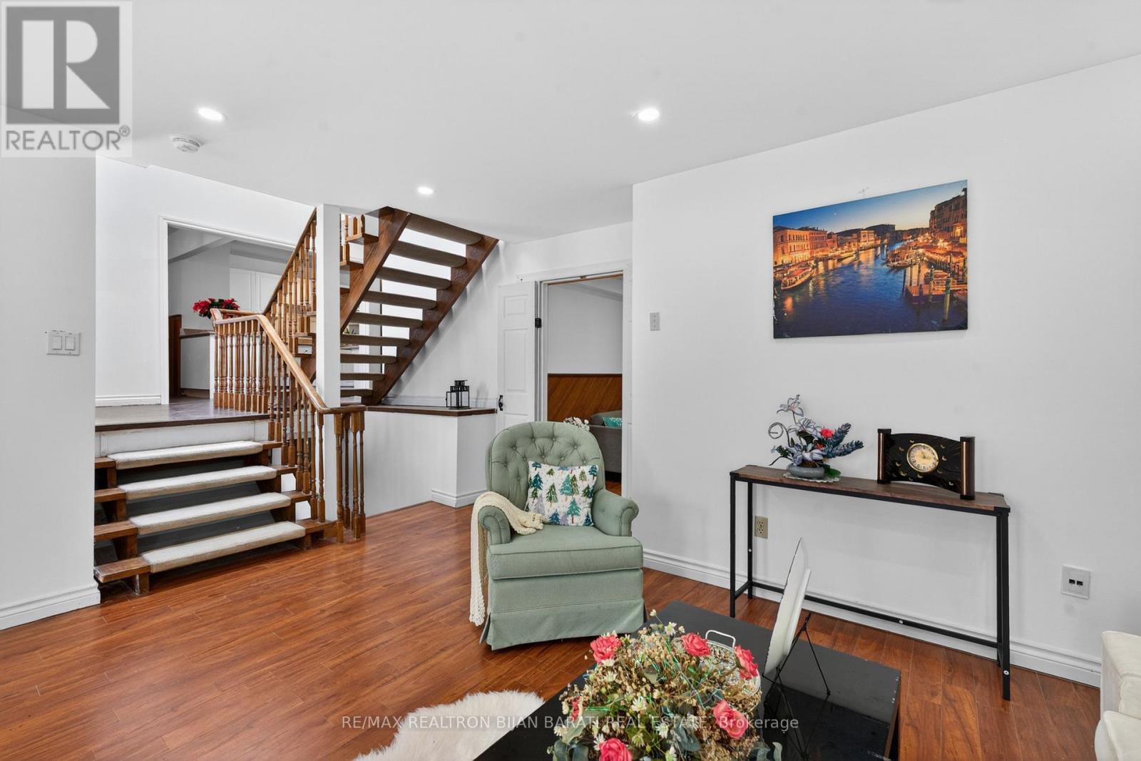 309 Hillcrest Avenue, Toronto, Ontario  M2N 3P5 - Photo 25 - C13111510