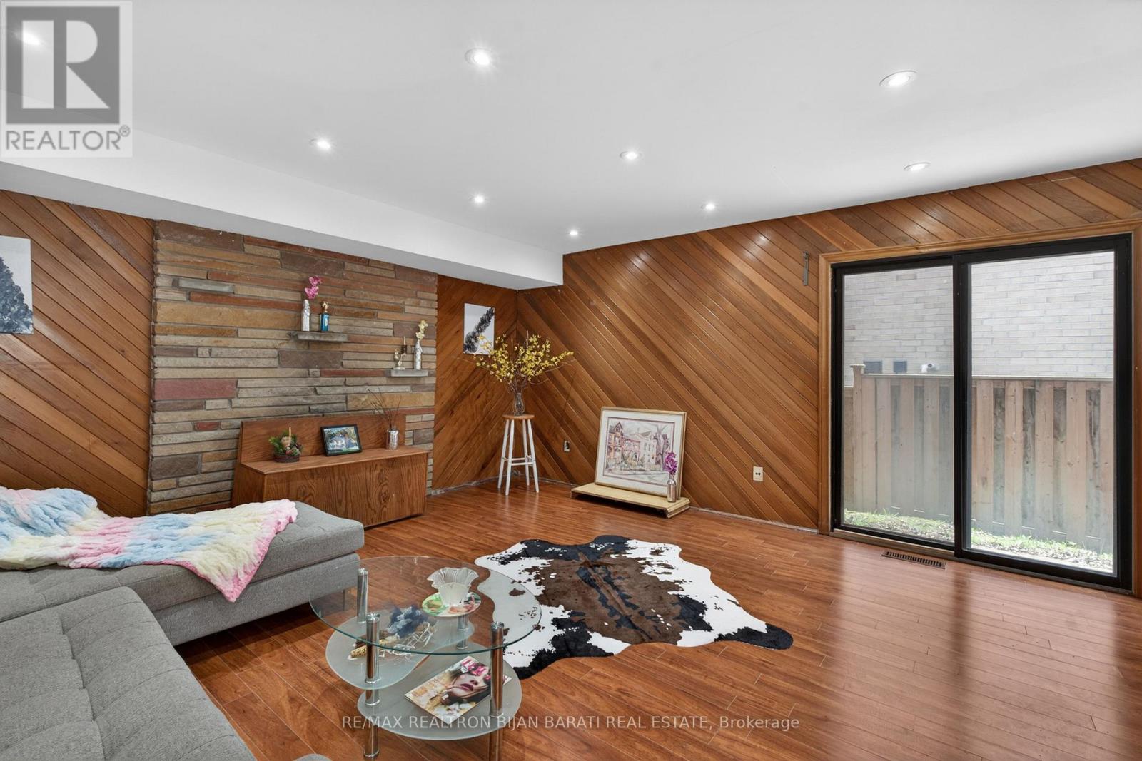 309 Hillcrest Avenue, Toronto, Ontario  M2N 3P5 - Photo 26 - C13111510
