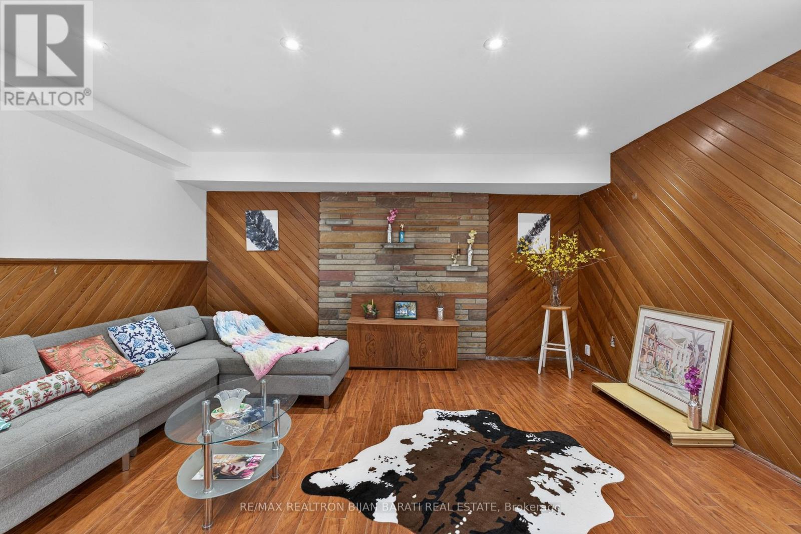 309 Hillcrest Avenue, Toronto, Ontario  M2N 3P5 - Photo 27 - C13111510