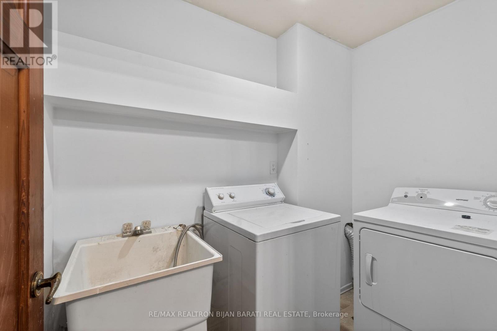 309 Hillcrest Avenue, Toronto, Ontario  M2N 3P5 - Photo 29 - C13111510