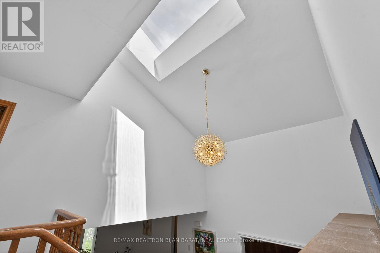 309 Hillcrest Avenue, Toronto, Ontario  M2N 3P5 - Photo 30 - C13111510