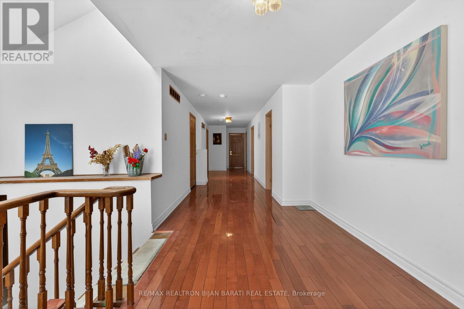 309 Hillcrest Avenue, Toronto, Ontario  M2N 3P5 - Photo 31 - C13111510