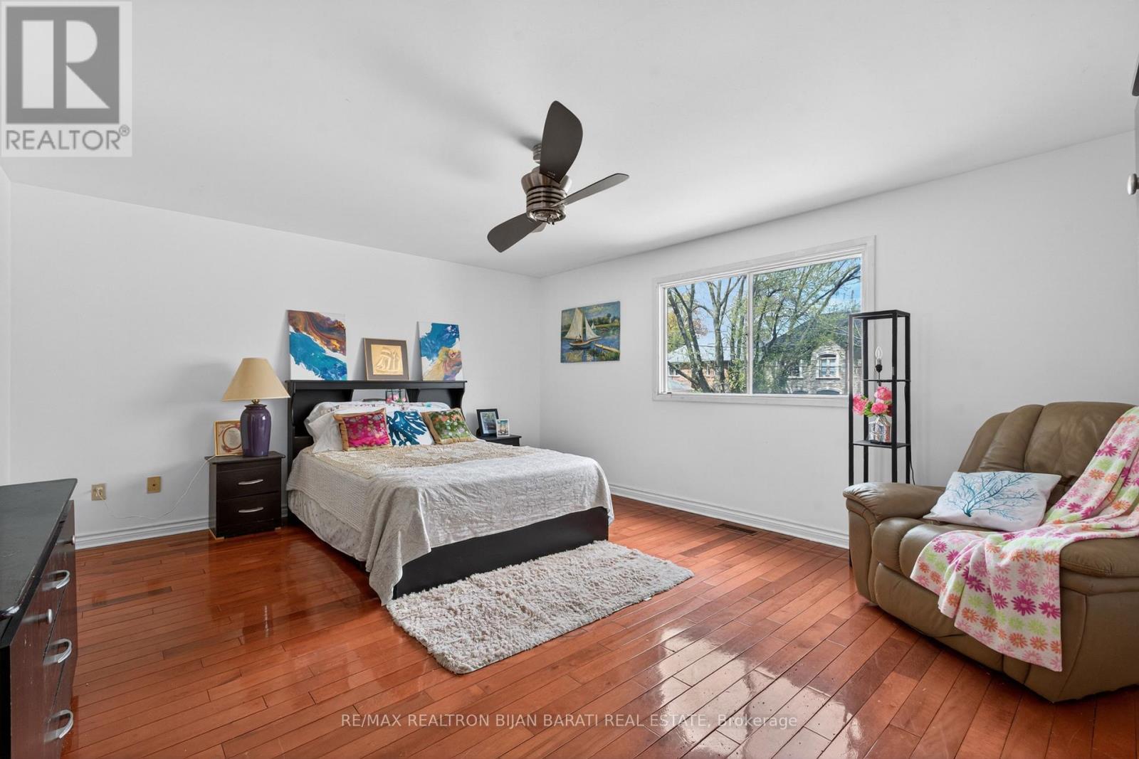 309 Hillcrest Avenue, Toronto, Ontario  M2N 3P5 - Photo 32 - C13111510