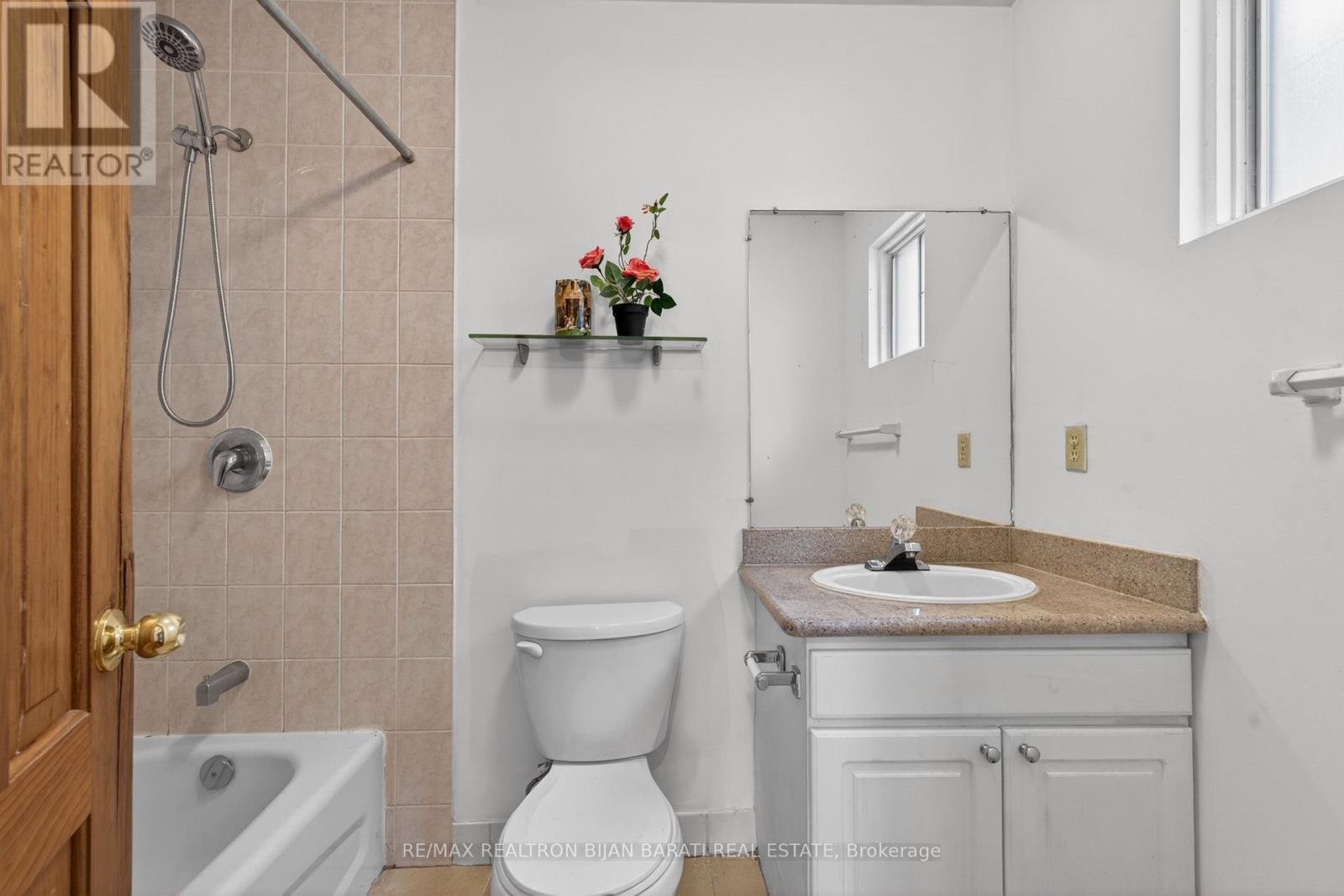 309 Hillcrest Avenue, Toronto, Ontario  M2N 3P5 - Photo 33 - C13111510