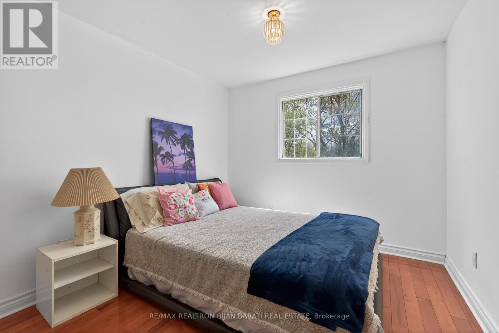309 Hillcrest Avenue, Toronto, Ontario  M2N 3P5 - Photo 34 - C13111510