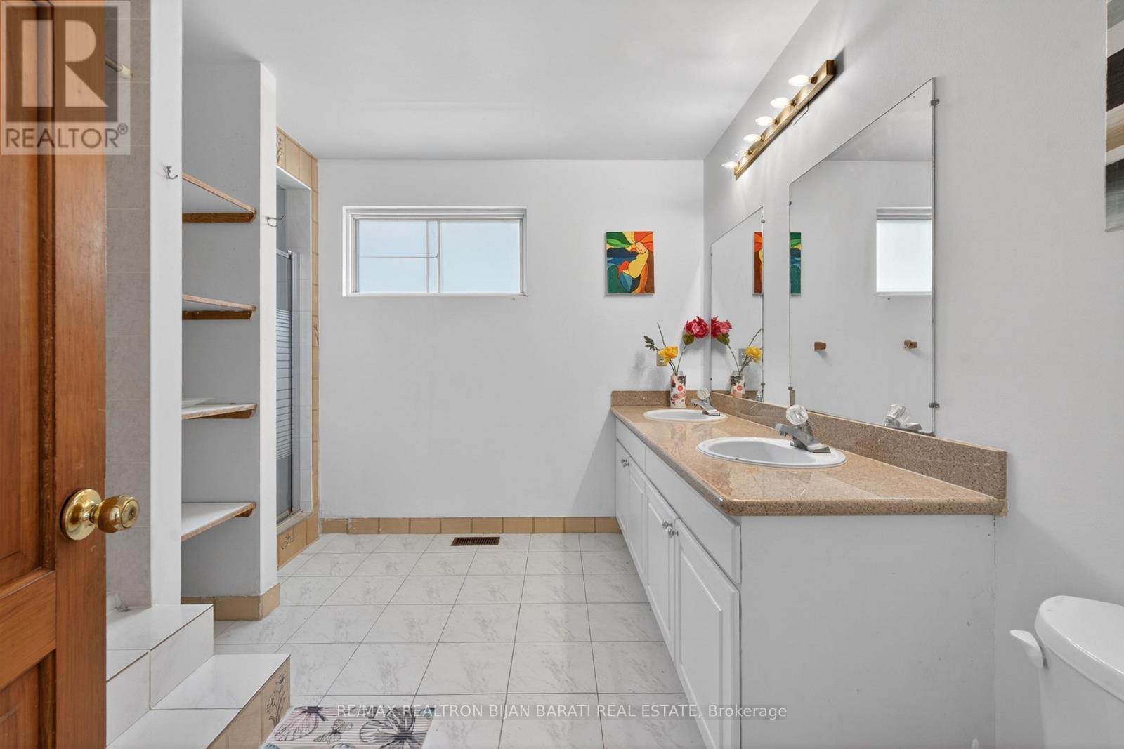 309 Hillcrest Avenue, Toronto, Ontario  M2N 3P5 - Photo 35 - C13111510