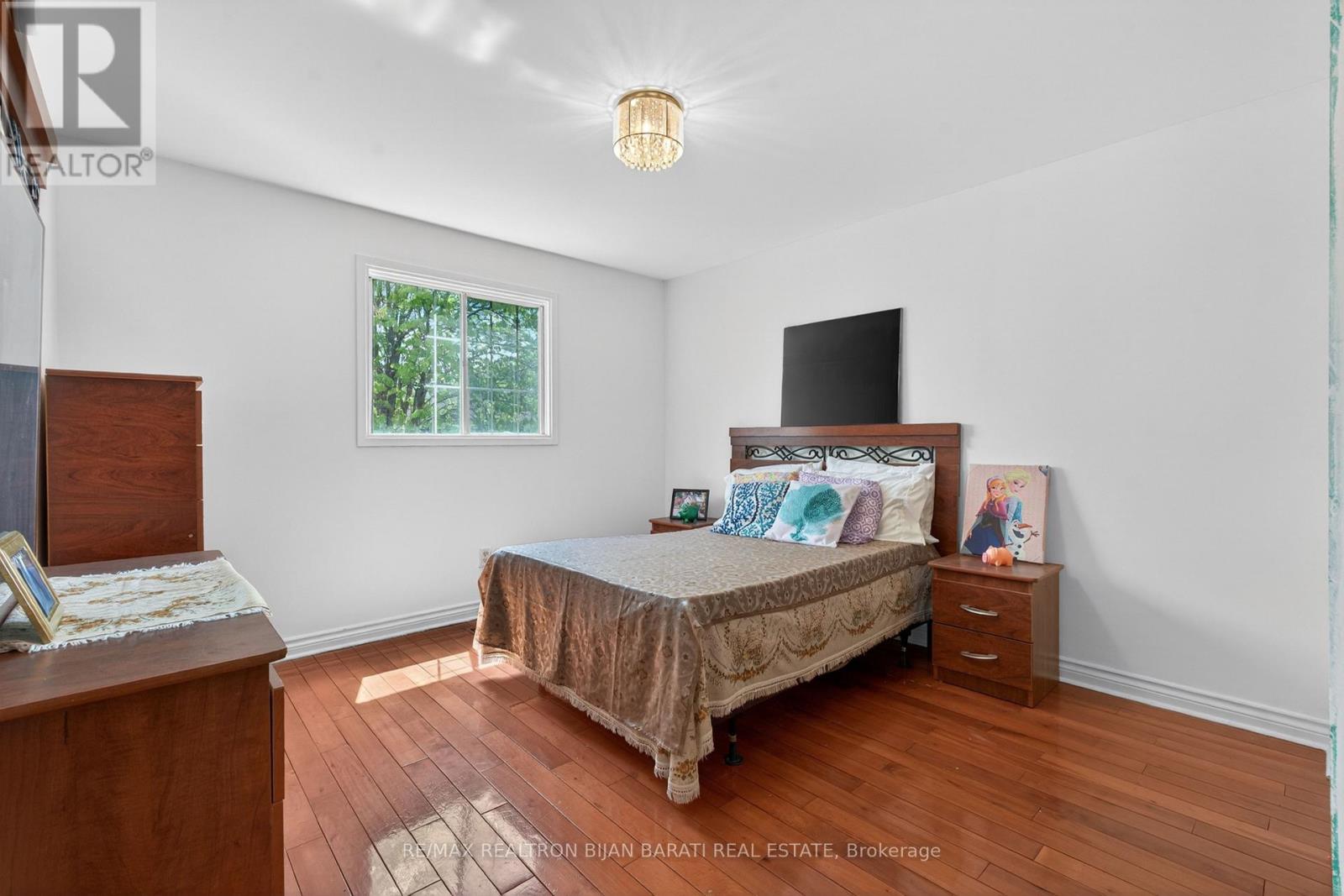 309 Hillcrest Avenue, Toronto, Ontario  M2N 3P5 - Photo 38 - C13111510
