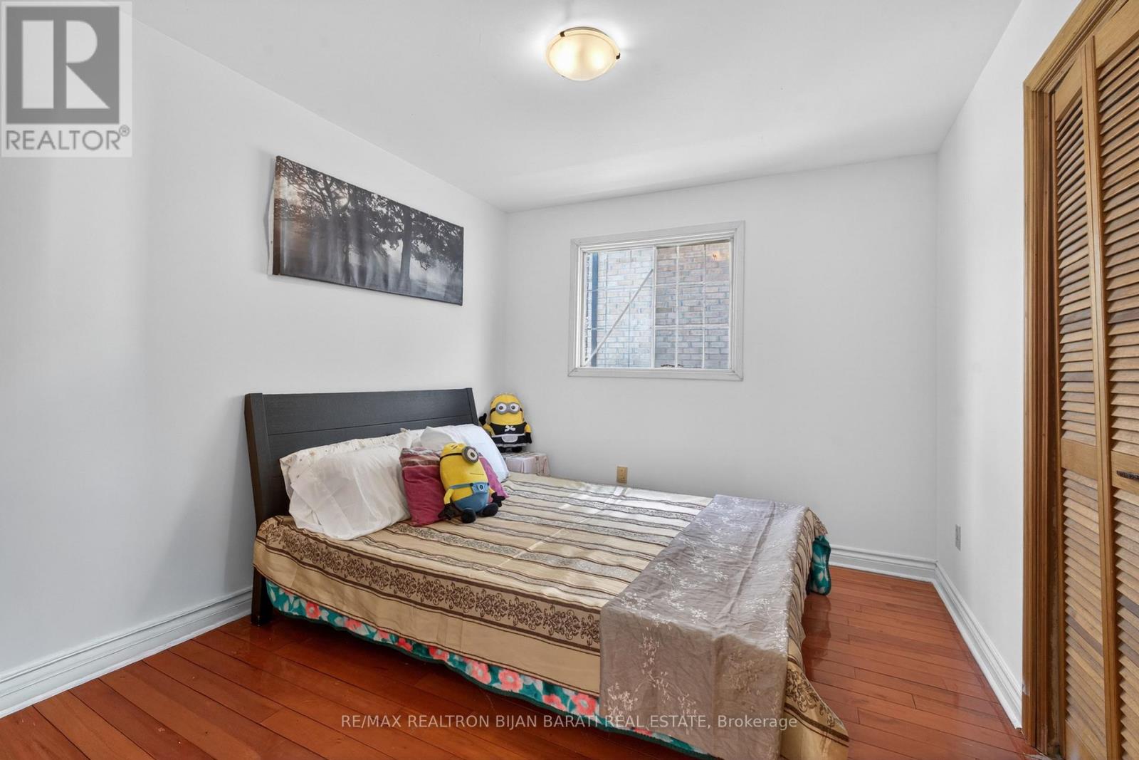 309 Hillcrest Avenue, Toronto, Ontario  M2N 3P5 - Photo 40 - C13111510