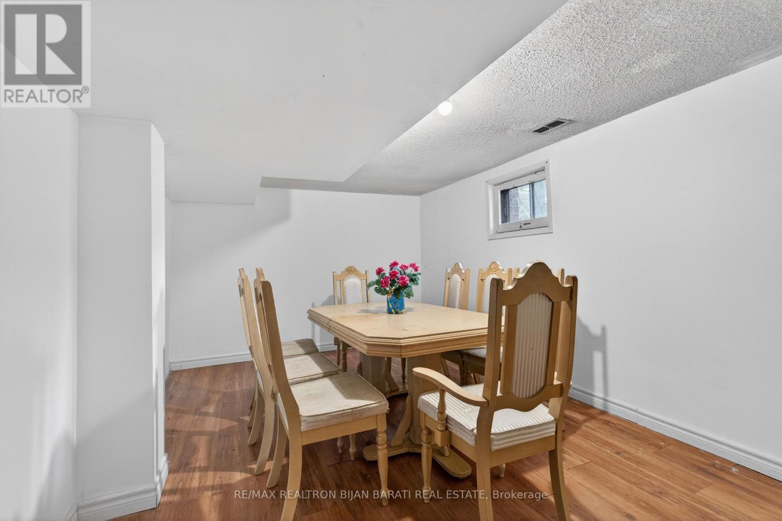 309 Hillcrest Avenue, Toronto, Ontario  M2N 3P5 - Photo 42 - C13111510