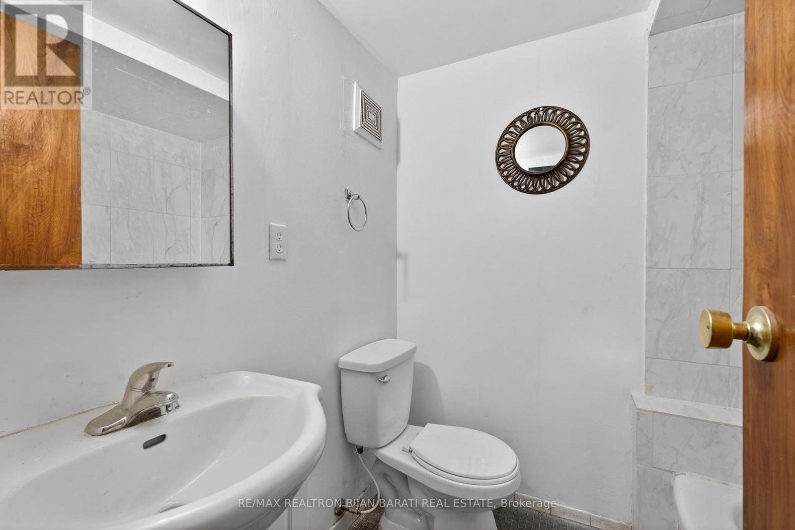 309 Hillcrest Avenue, Toronto, Ontario  M2N 3P5 - Photo 43 - C13111510