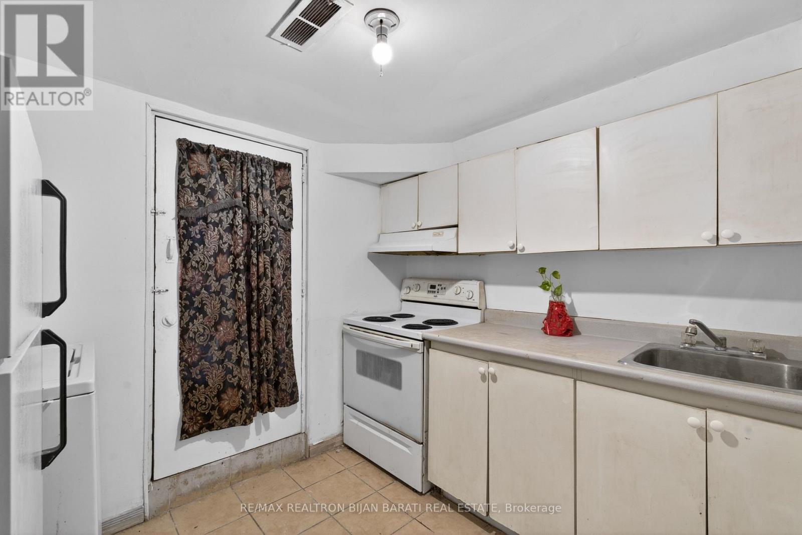 309 Hillcrest Avenue, Toronto, Ontario  M2N 3P5 - Photo 44 - C13111510