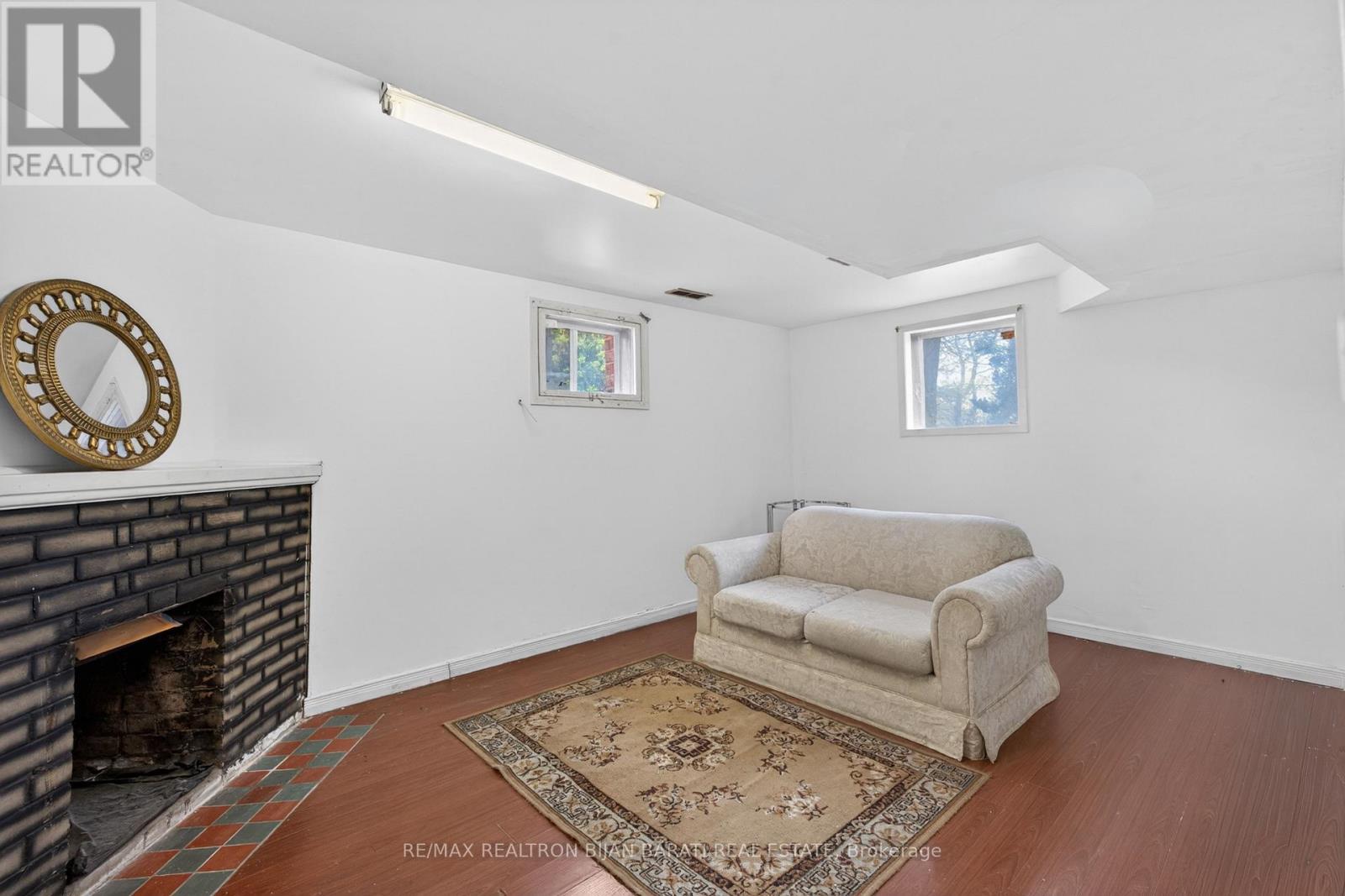 309 Hillcrest Avenue, Toronto, Ontario  M2N 3P5 - Photo 45 - C13111510
