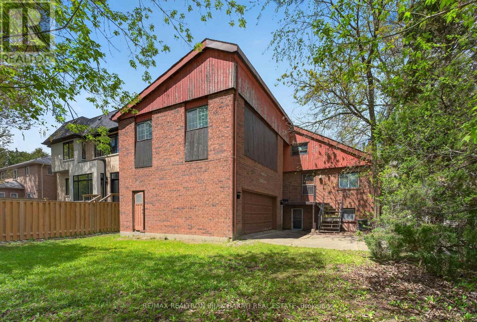309 Hillcrest Avenue, Toronto, Ontario  M2N 3P5 - Photo 46 - C13111510