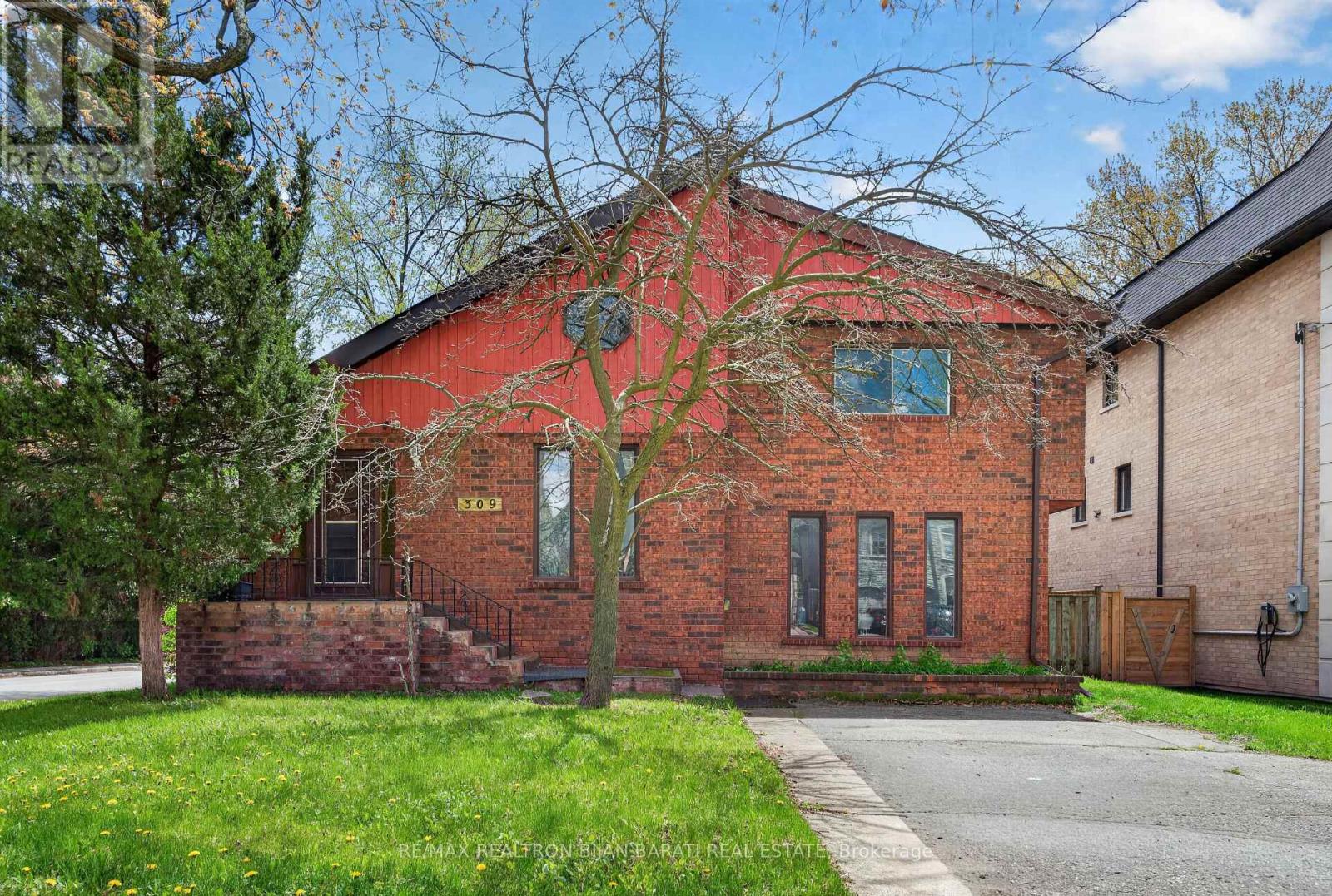 309 Hillcrest Avenue, Toronto, Ontario  M2N 3P5 - Photo 47 - C13111510