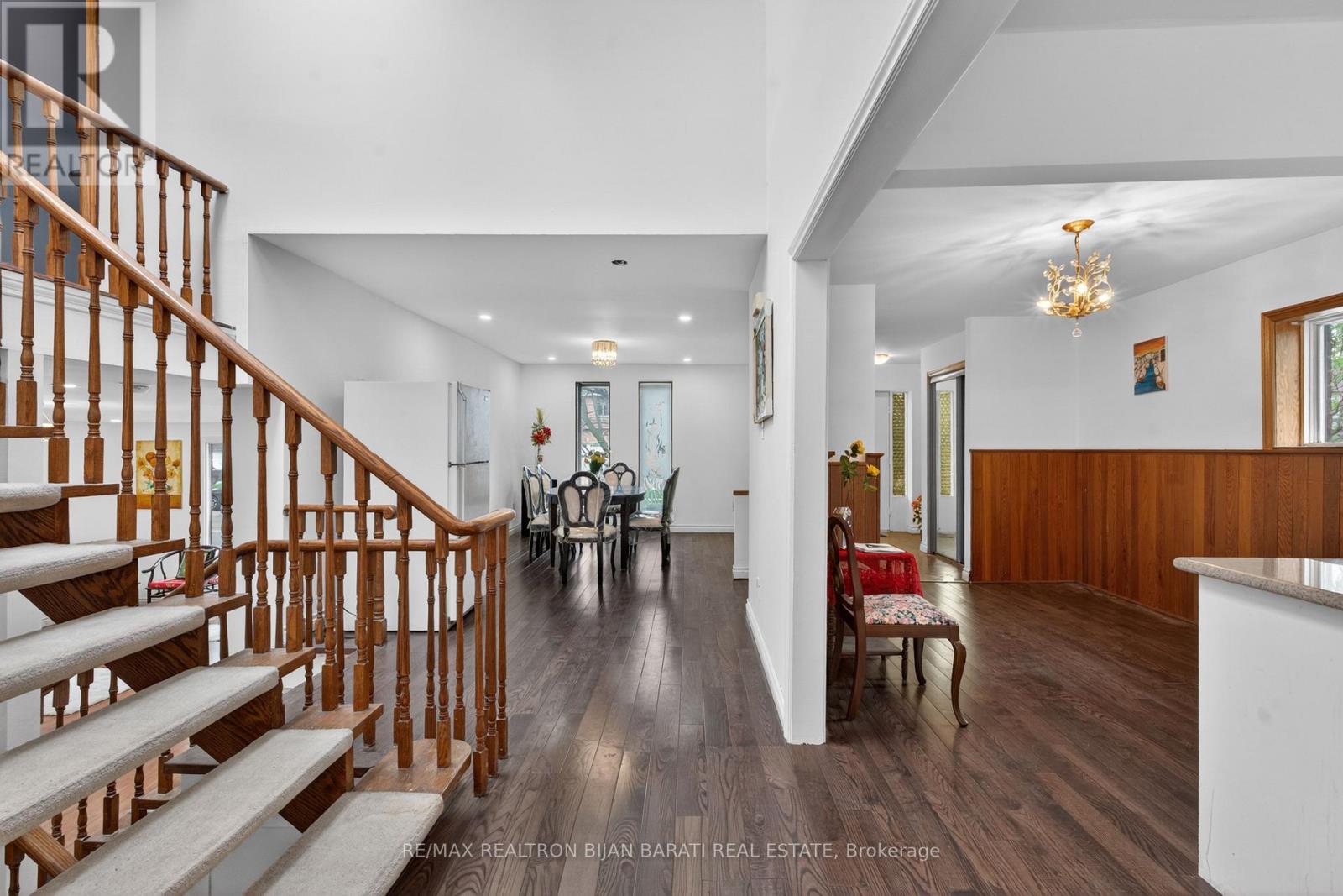 309 Hillcrest Avenue, Toronto, Ontario  M2N 3P5 - Photo 6 - C13111510