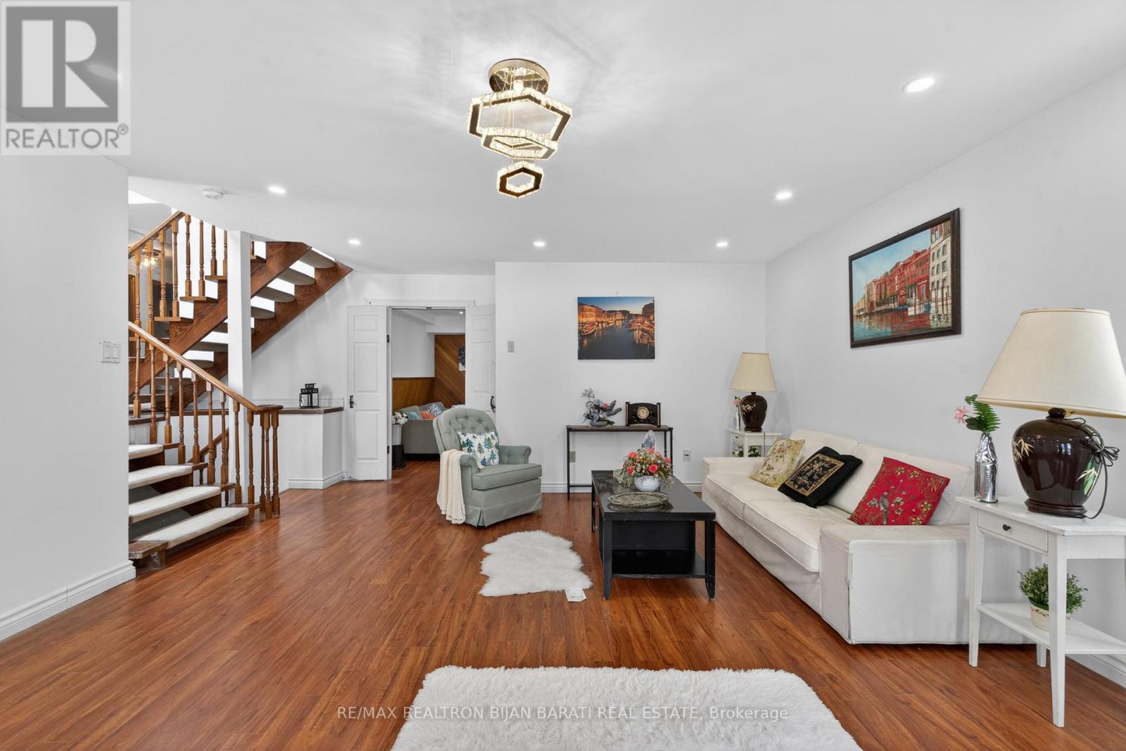 309 Hillcrest Avenue, Toronto, Ontario  M2N 3P5 - Photo 7 - C13111510