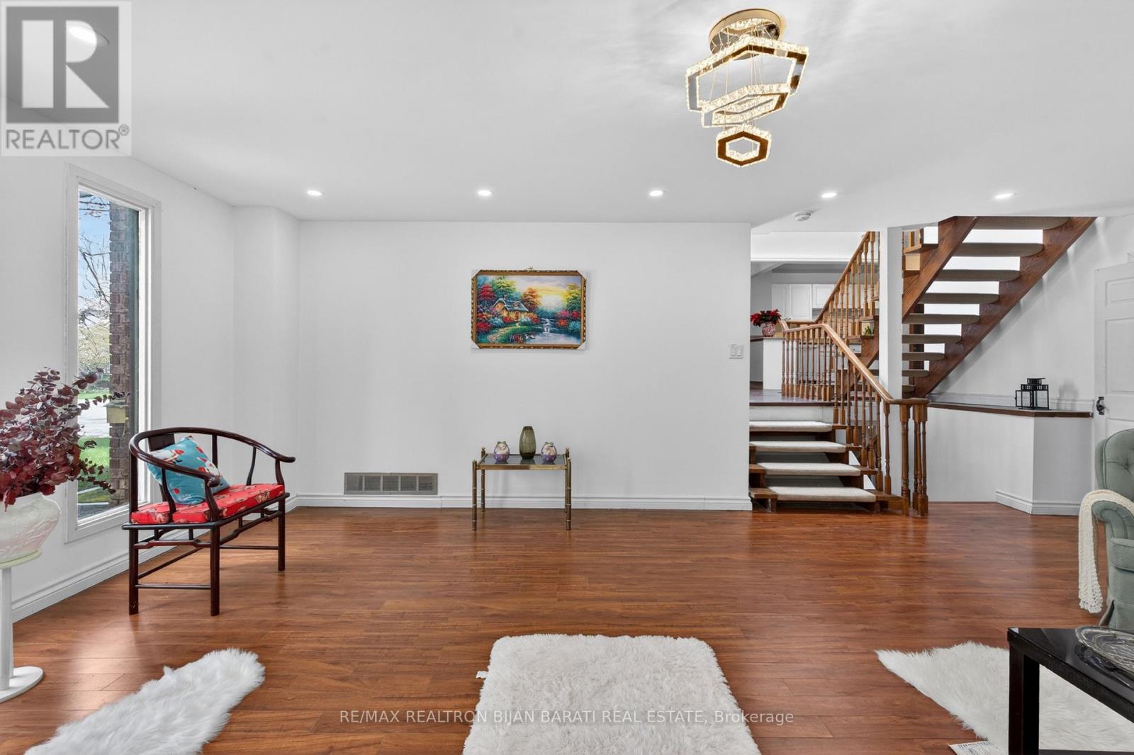 309 Hillcrest Avenue, Toronto, Ontario  M2N 3P5 - Photo 9 - C13111510