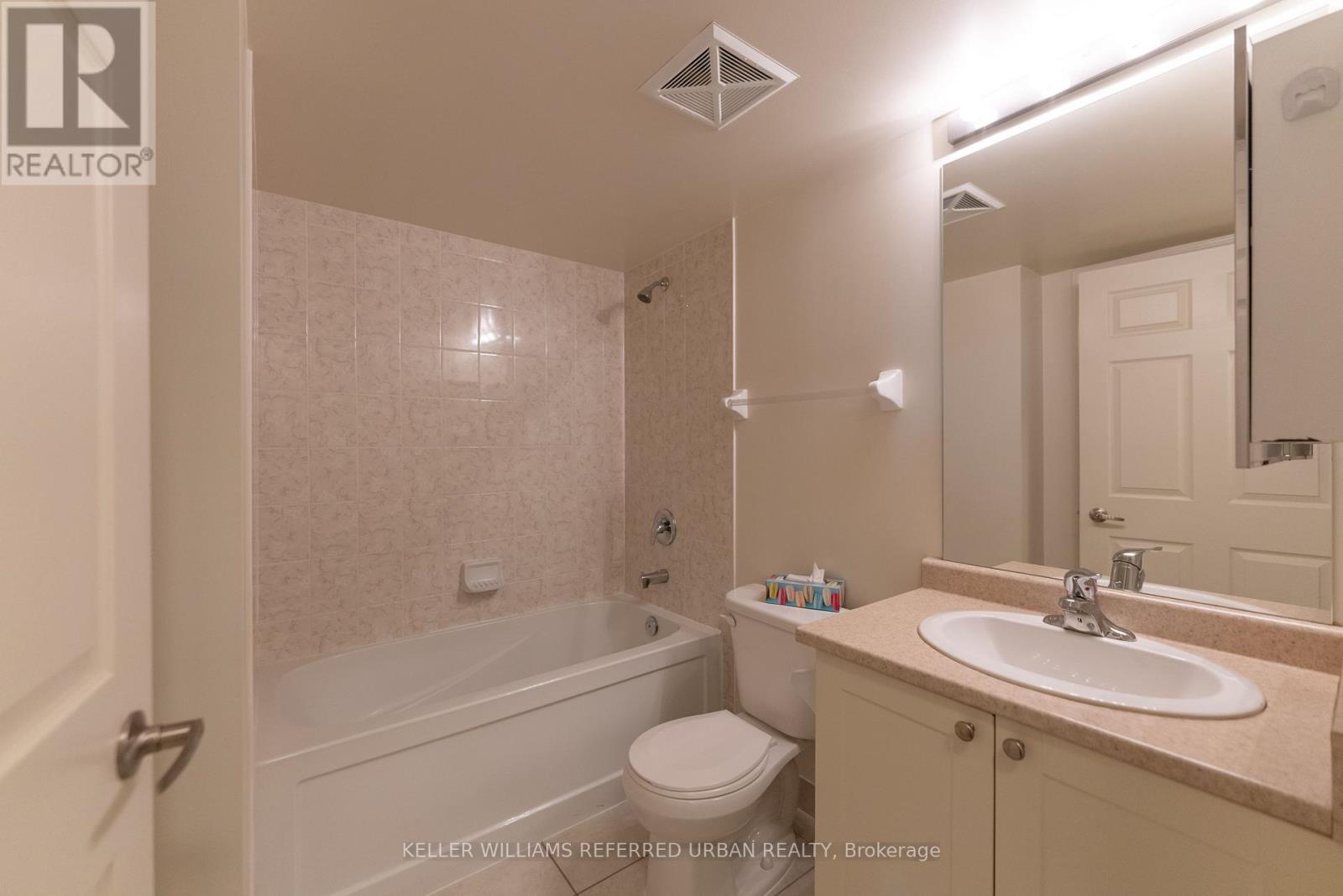 1002 - 25 Lower Simcoe Street, Toronto, Ontario  M5J 3A1 - Photo 10 - C13111538