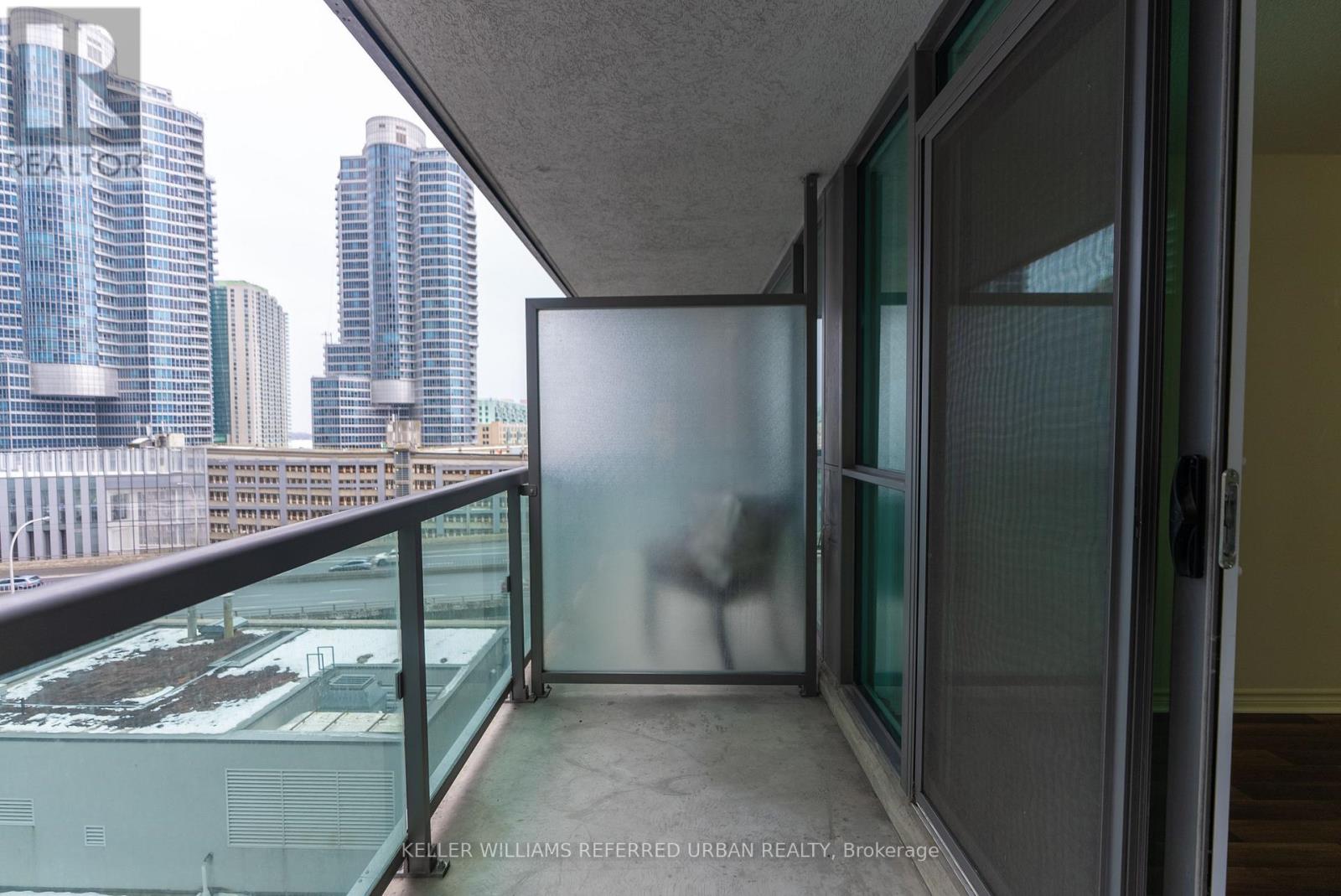 1002 - 25 Lower Simcoe Street, Toronto, Ontario  M5J 3A1 - Photo 13 - C13111538
