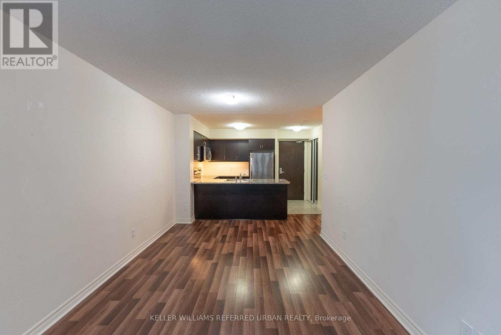 1002 - 25 Lower Simcoe Street, Toronto, Ontario  M5J 3A1 - Photo 4 - C13111538