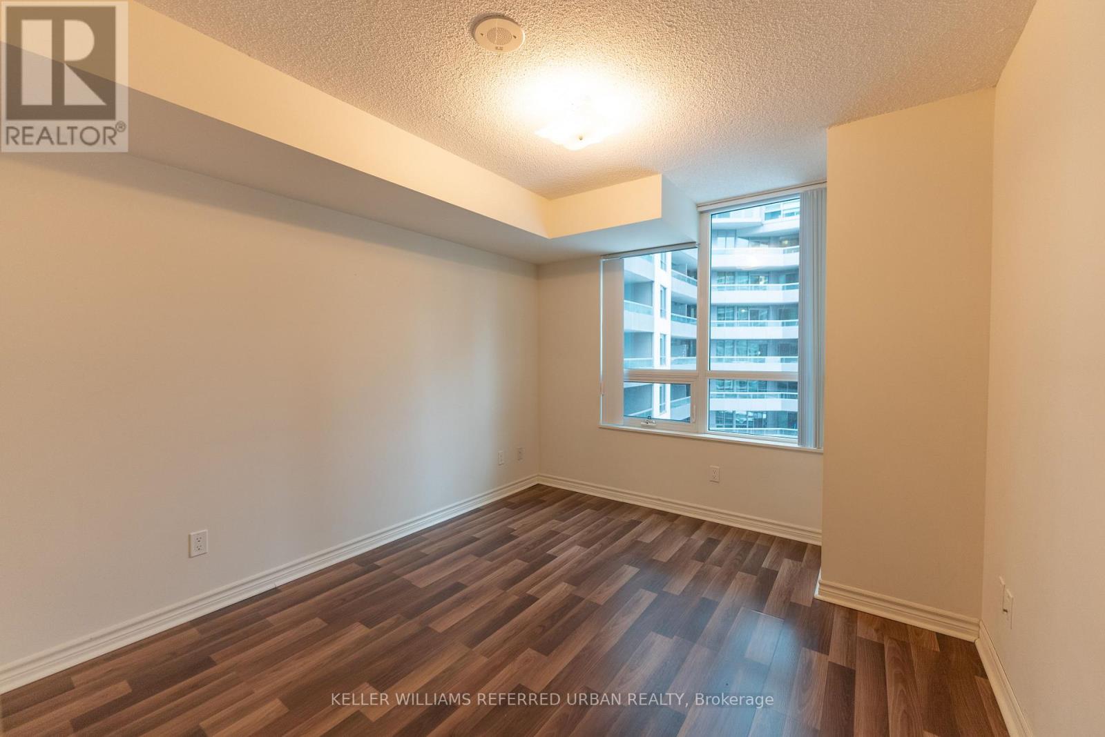 1002 - 25 Lower Simcoe Street, Toronto, Ontario  M5J 3A1 - Photo 5 - C13111538