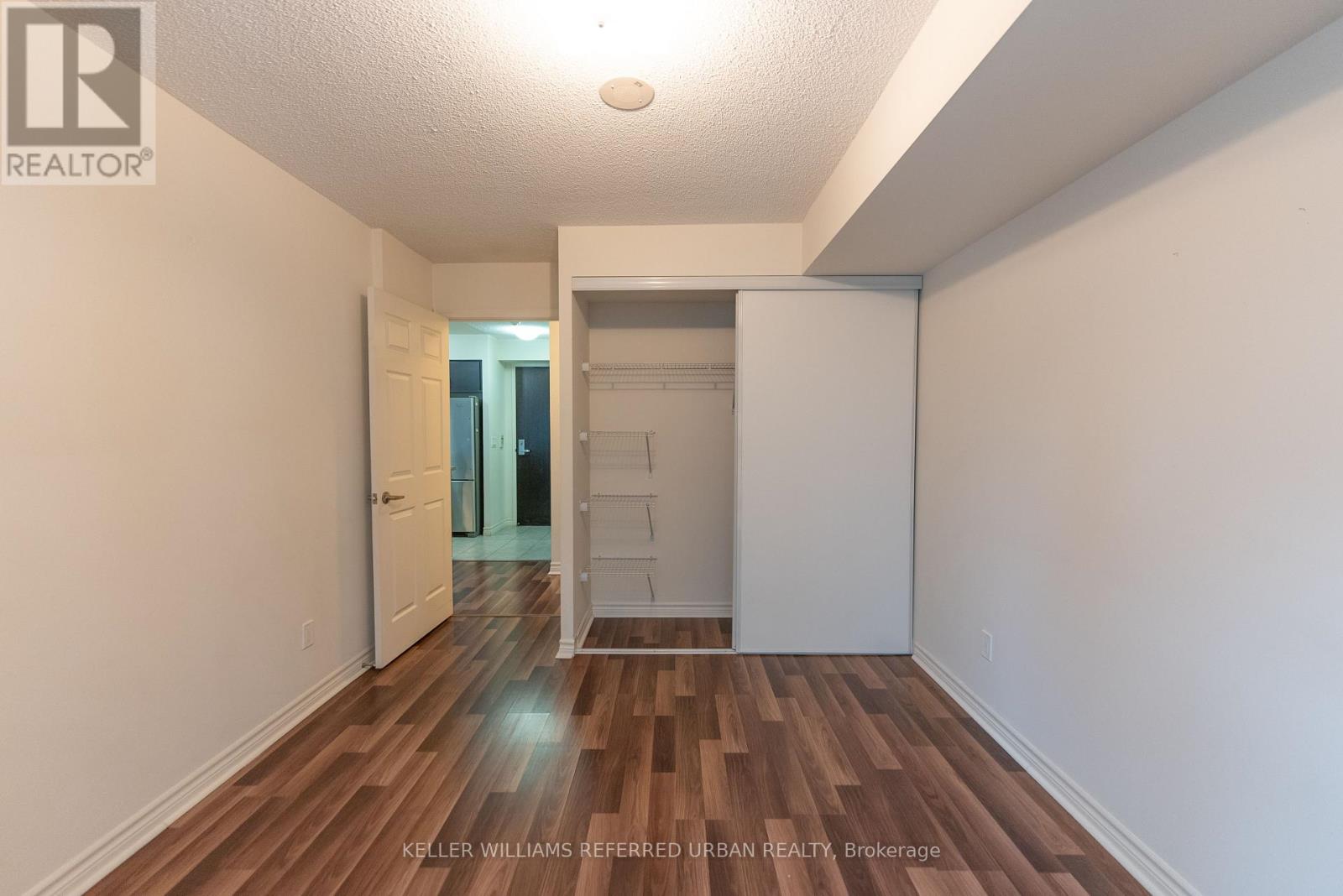 1002 - 25 Lower Simcoe Street, Toronto, Ontario  M5J 3A1 - Photo 6 - C13111538