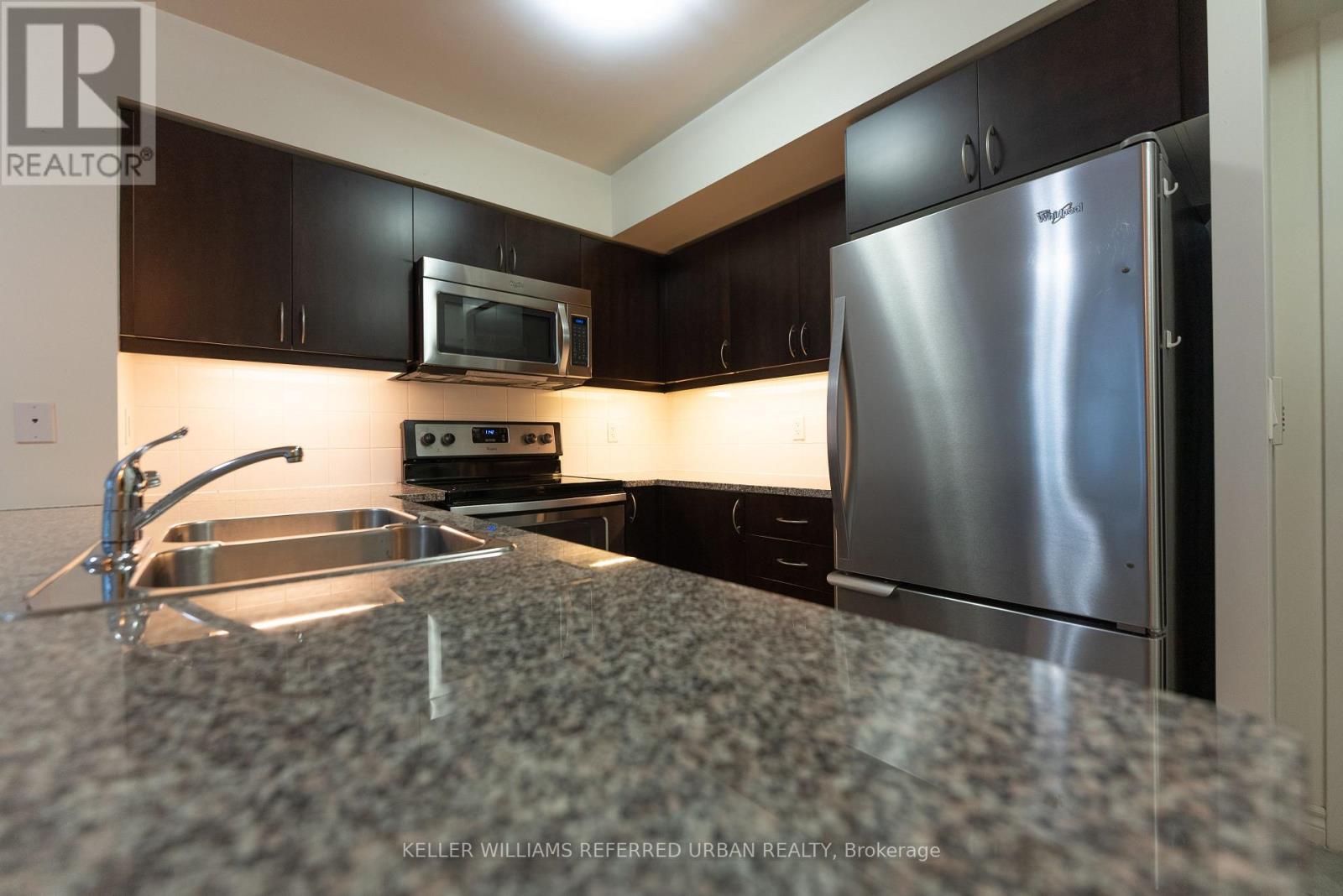 1002 - 25 Lower Simcoe Street, Toronto, Ontario  M5J 3A1 - Photo 7 - C13111538