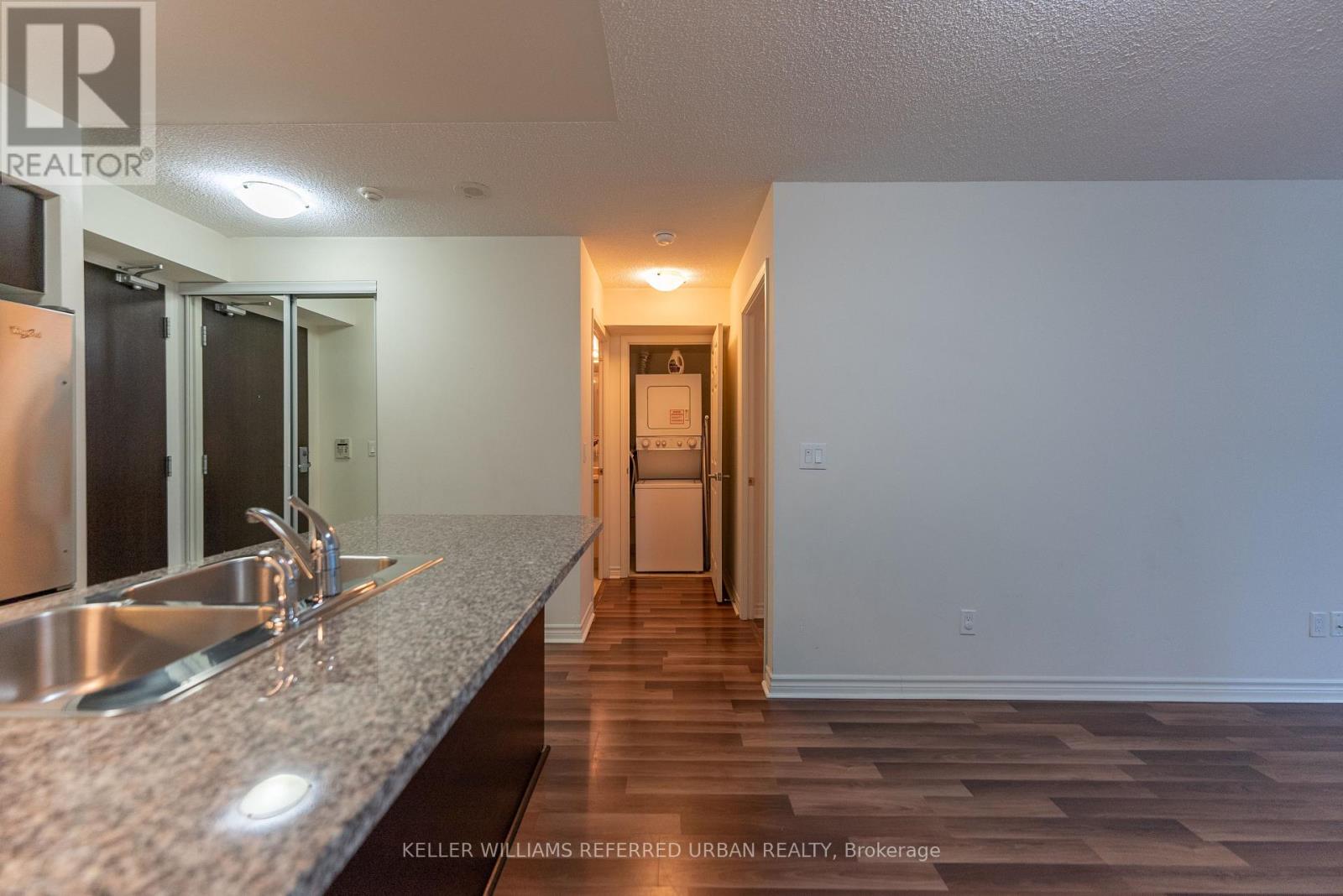 1002 - 25 Lower Simcoe Street, Toronto, Ontario  M5J 3A1 - Photo 8 - C13111538