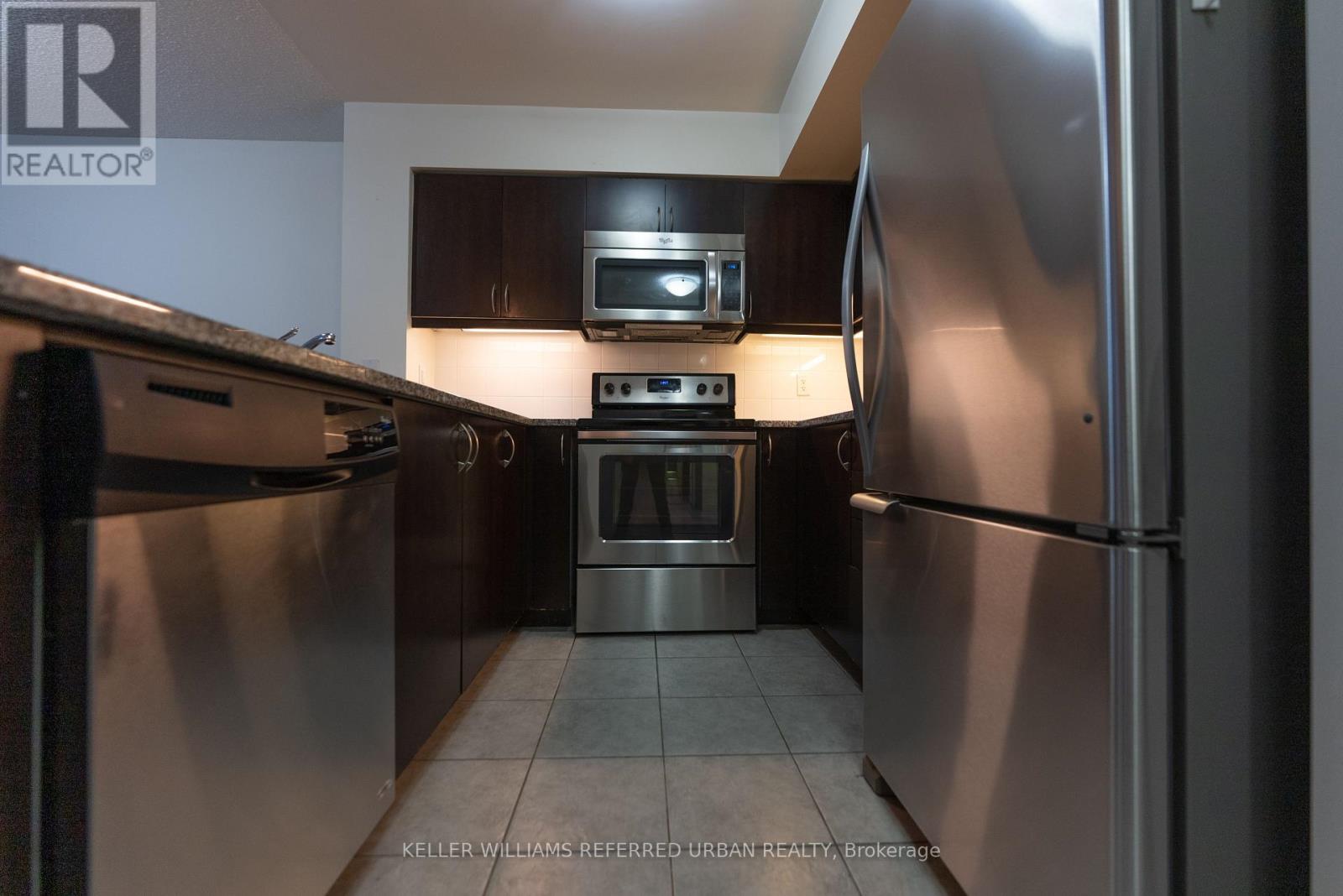 1002 - 25 Lower Simcoe Street, Toronto, Ontario  M5J 3A1 - Photo 9 - C13111538