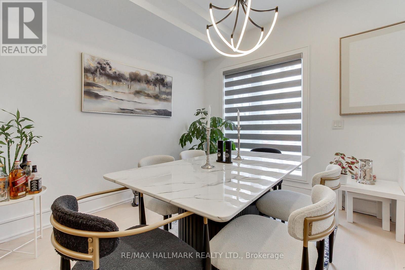 185 Acton Avenue, Toronto, Ontario  M3H 4H6 - Photo 14 - C13111544